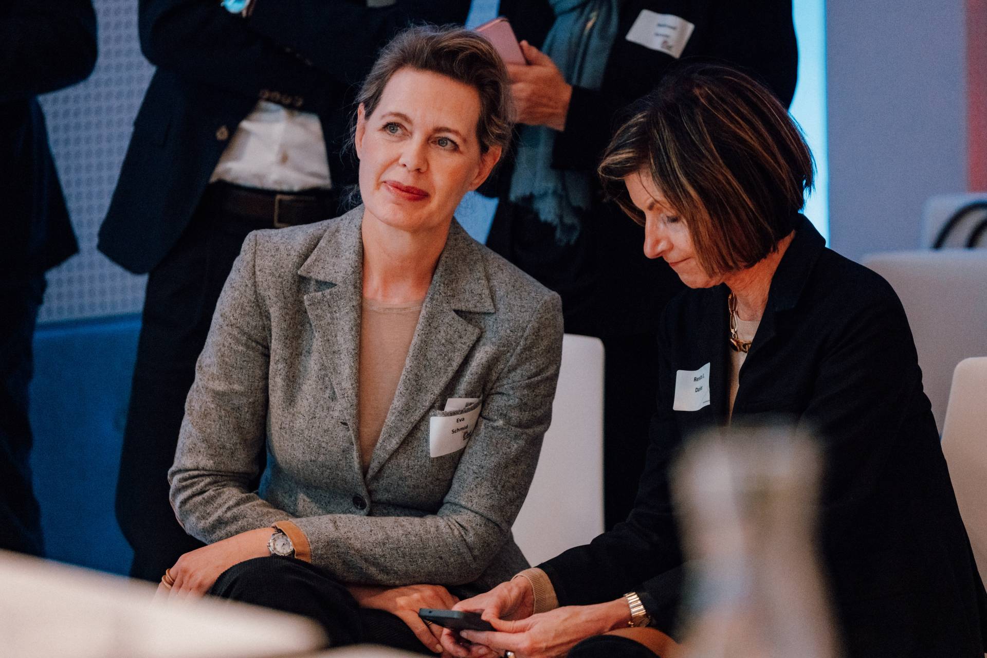 michael-meindl_2025-11-10_0143