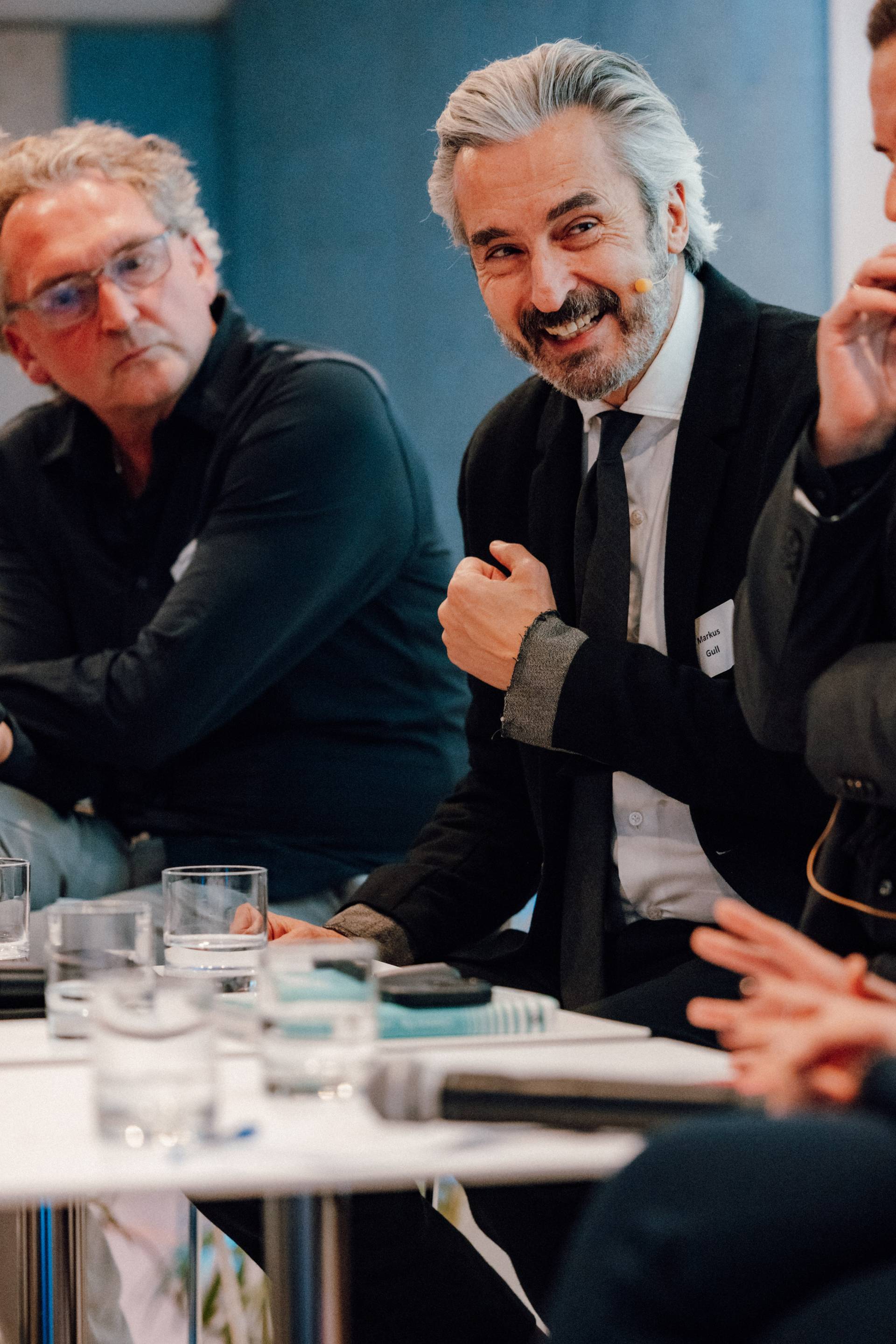 michael-meindl_2025-11-10_0113