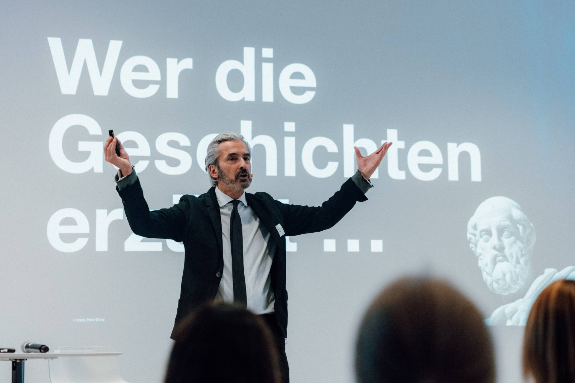 michael-meindl_2025-11-10_0092