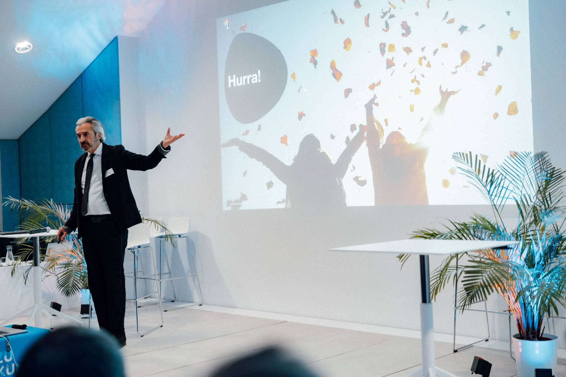 michael-meindl_2025-11-10_0091