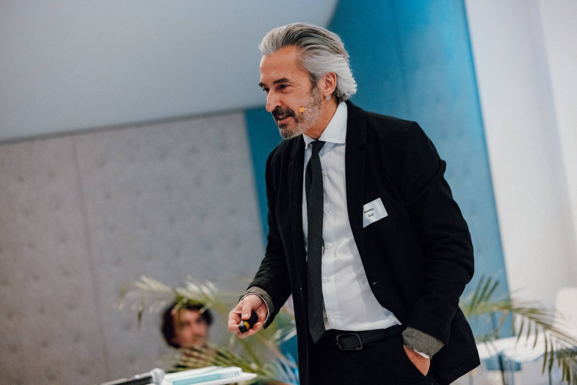 michael-meindl_2025-11-10_0087