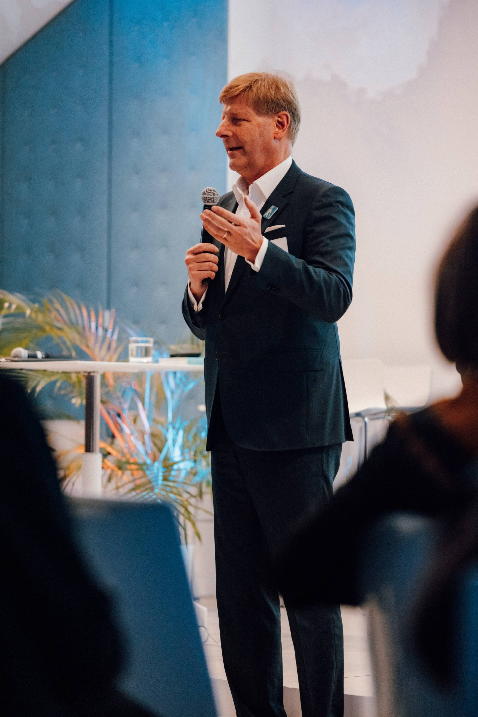 michael-meindl_2025-11-10_0052