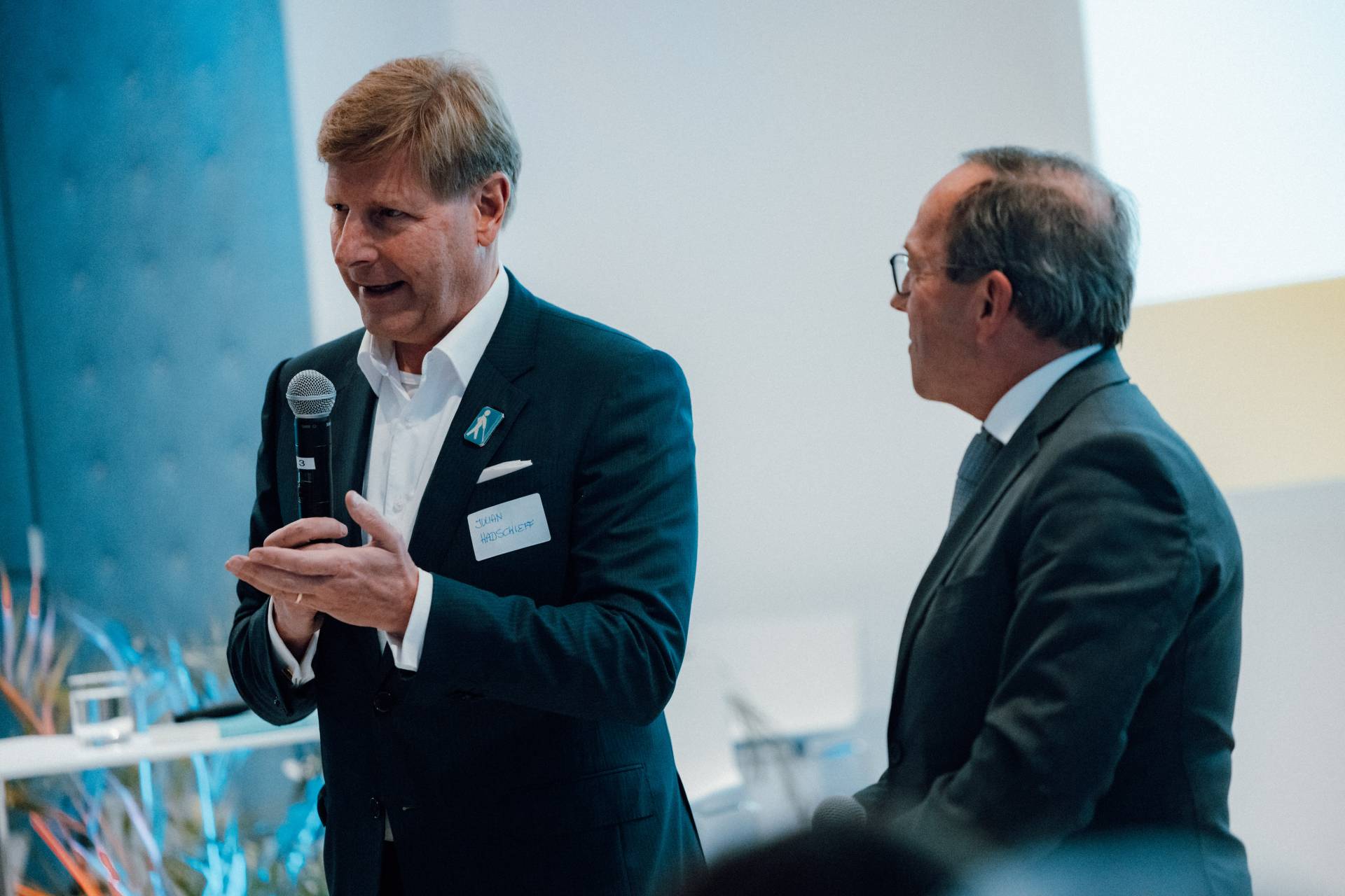 michael-meindl_2025-11-10_0050