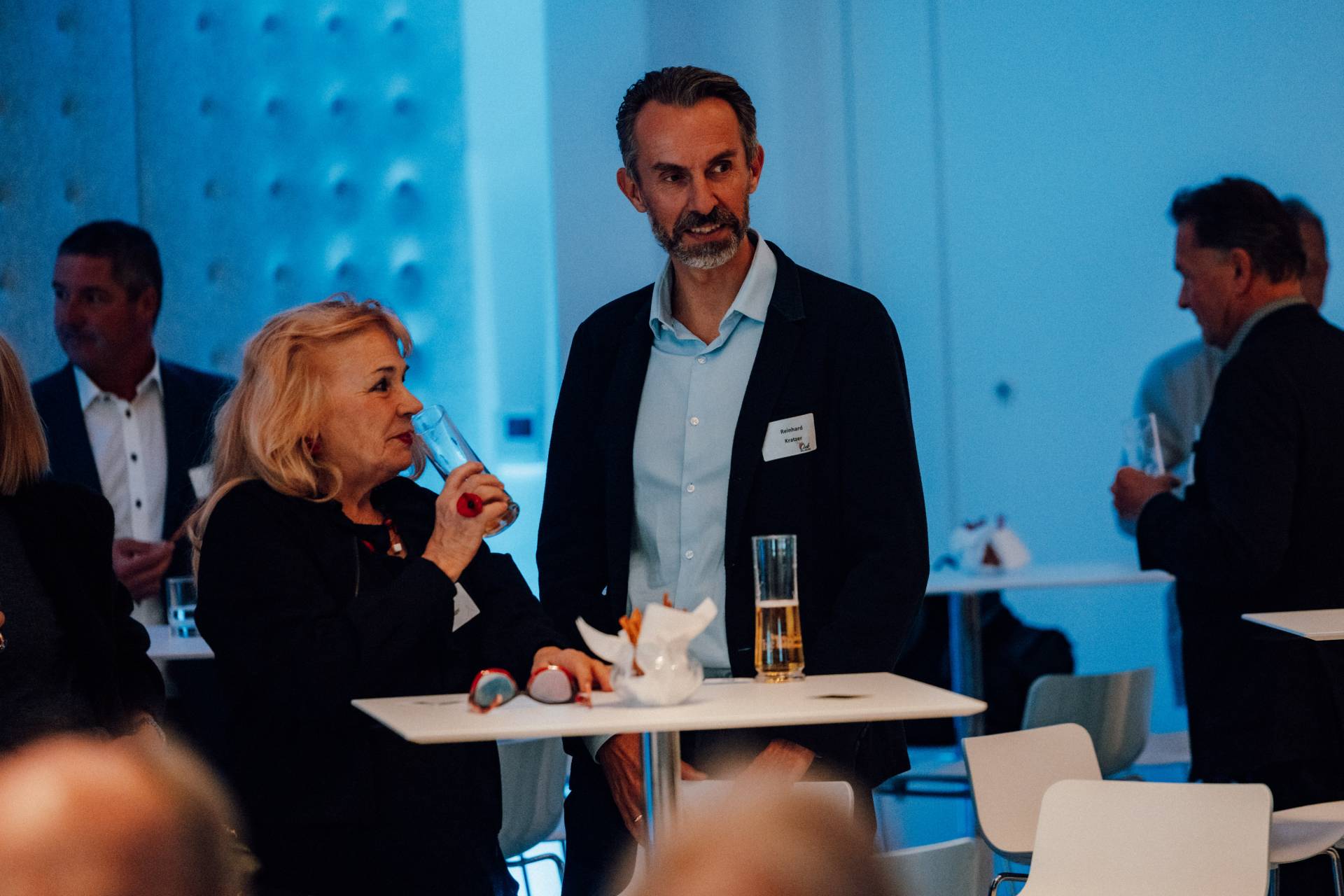 michael-meindl_2025-11-10_0036