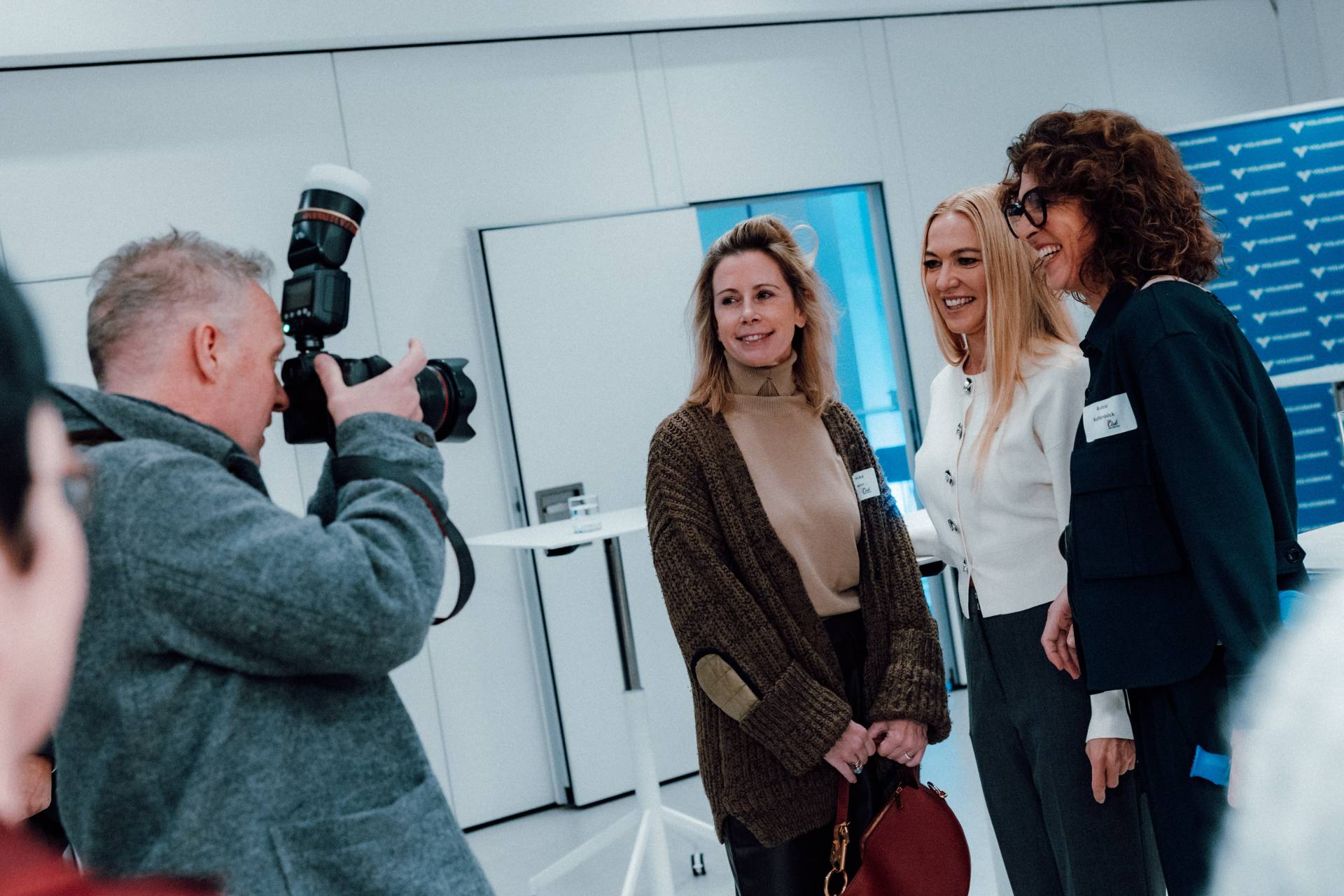 michael-meindl_2025-11-10_0028