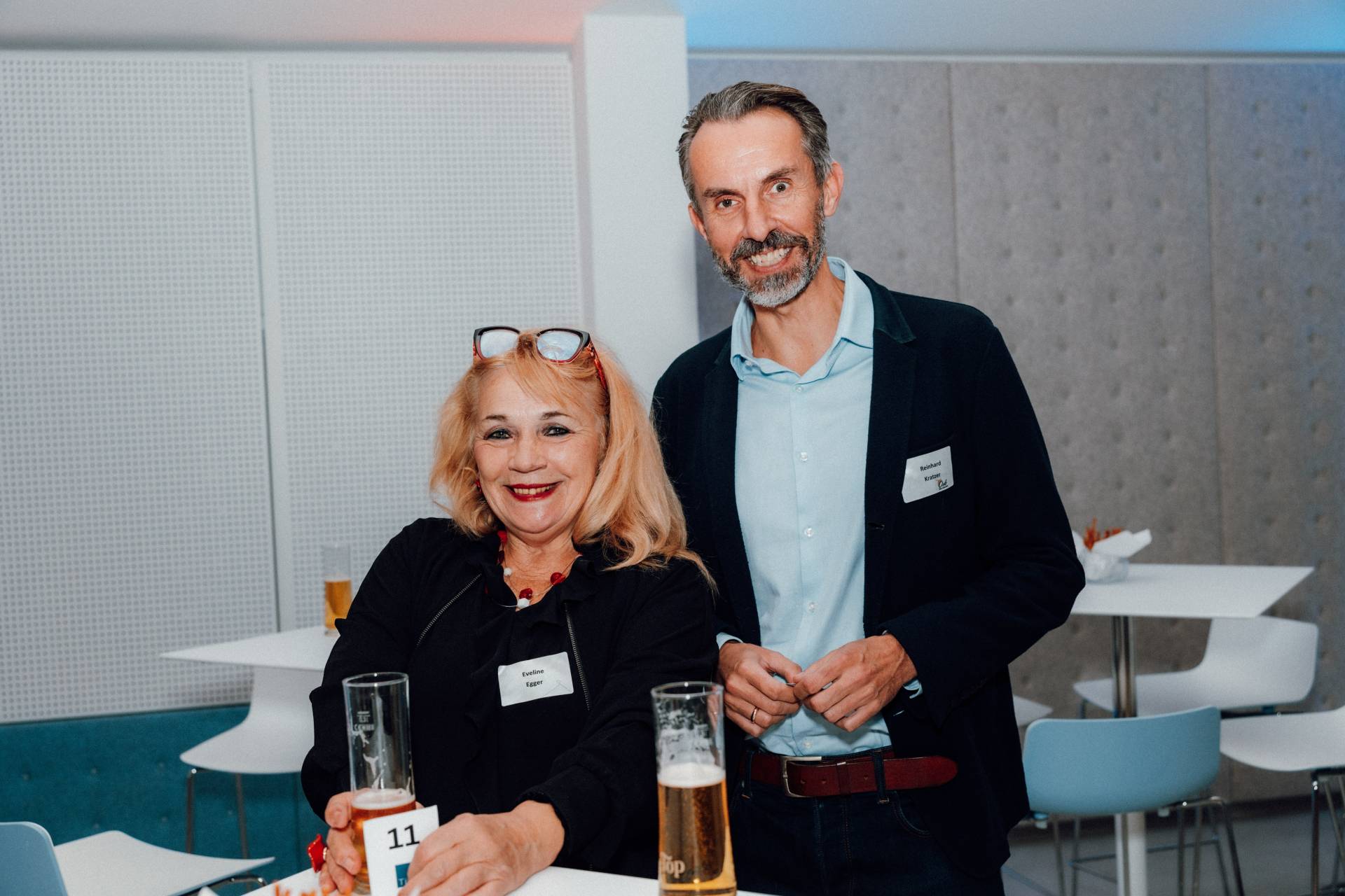 michael-meindl_2025-11-10_0026