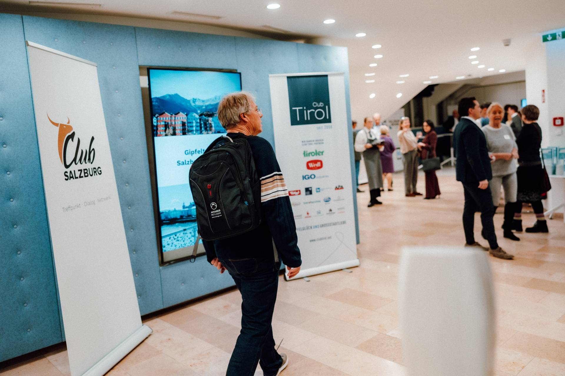 michael-meindl_2025-11-10_0023