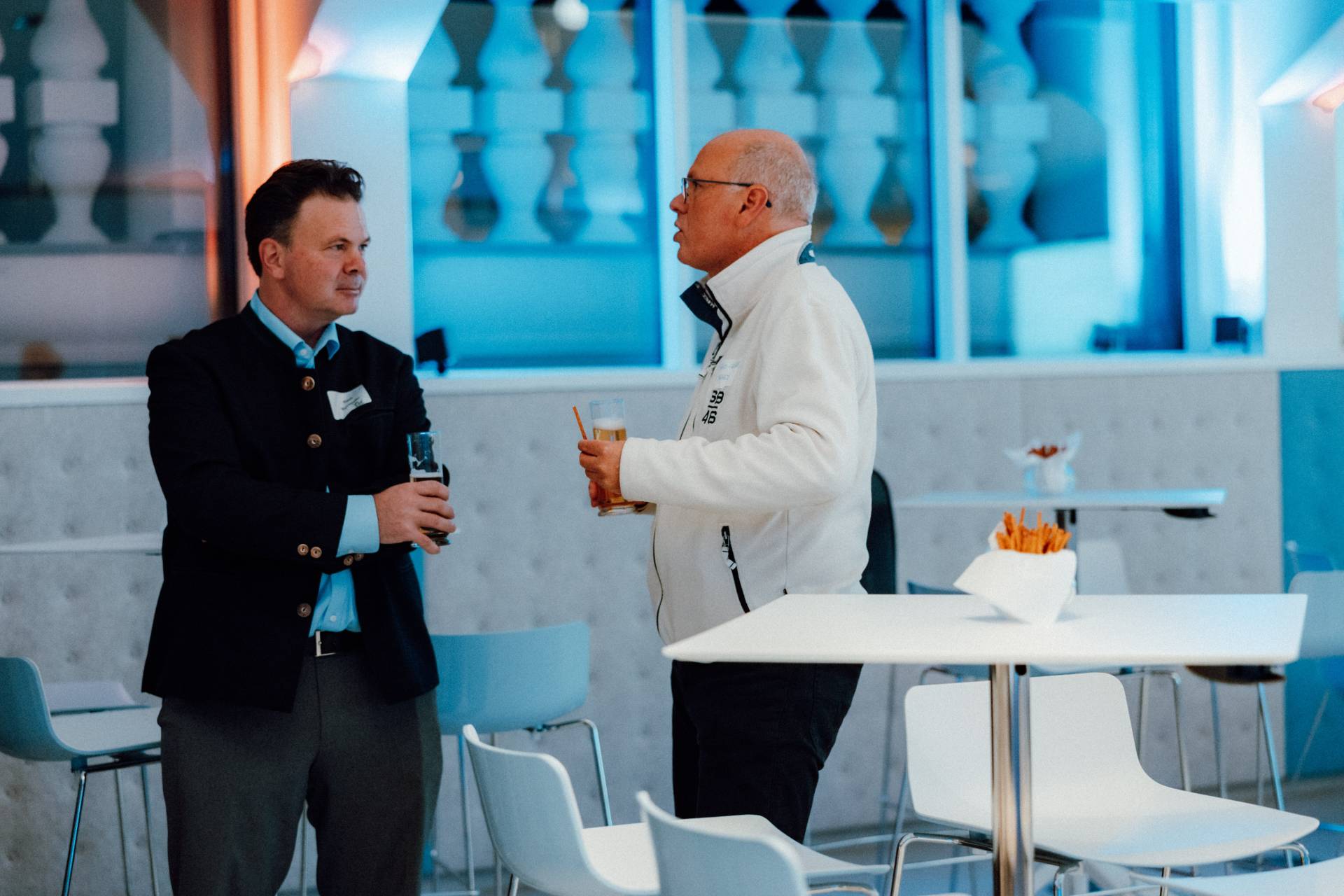 michael-meindl_2025-11-10_0021