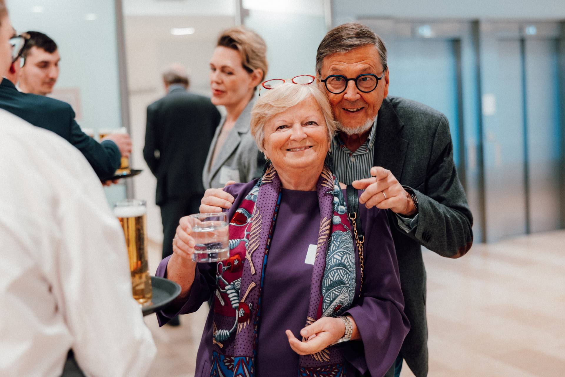 michael-meindl_2025-11-10_0015