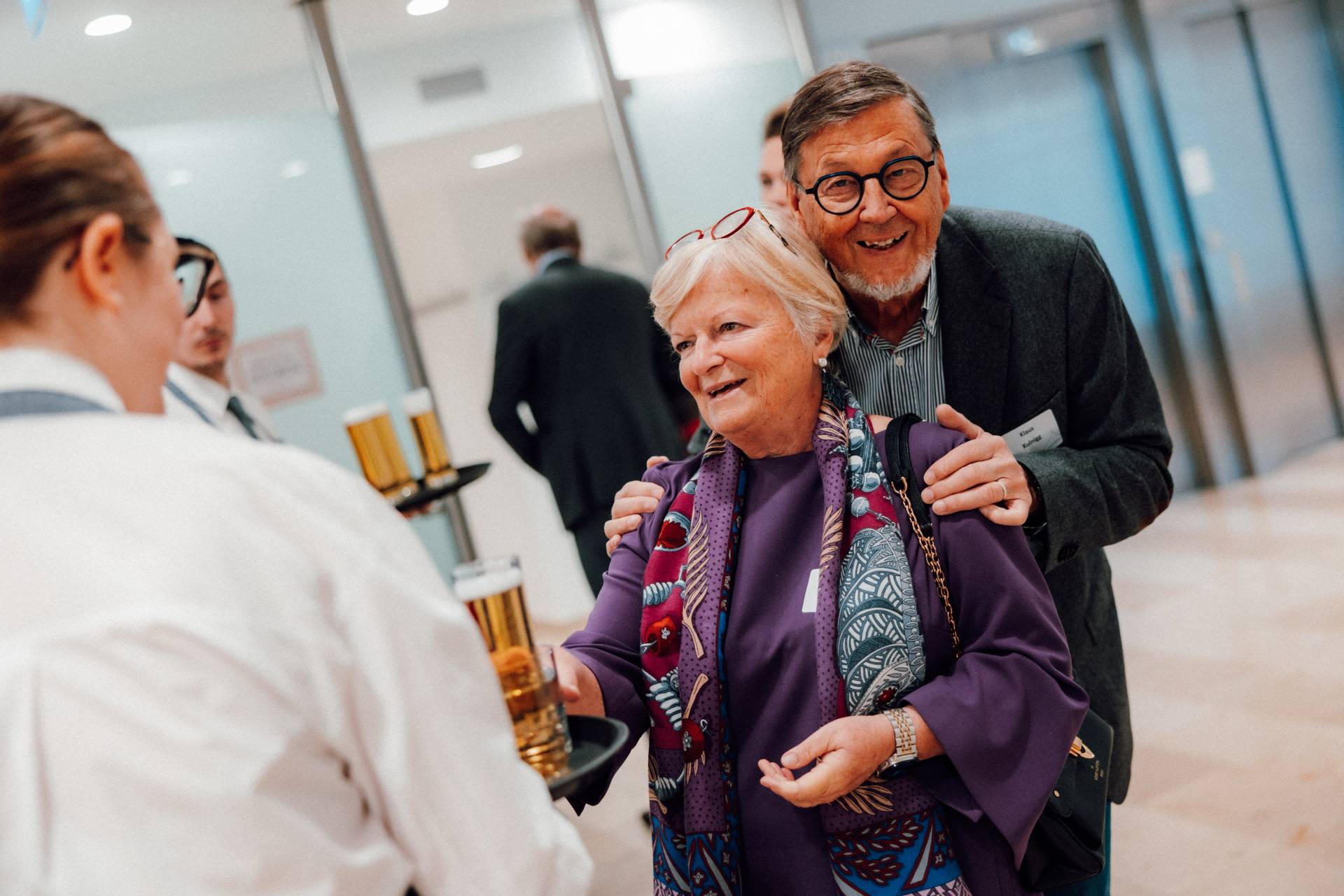 michael-meindl_2025-11-10_0014