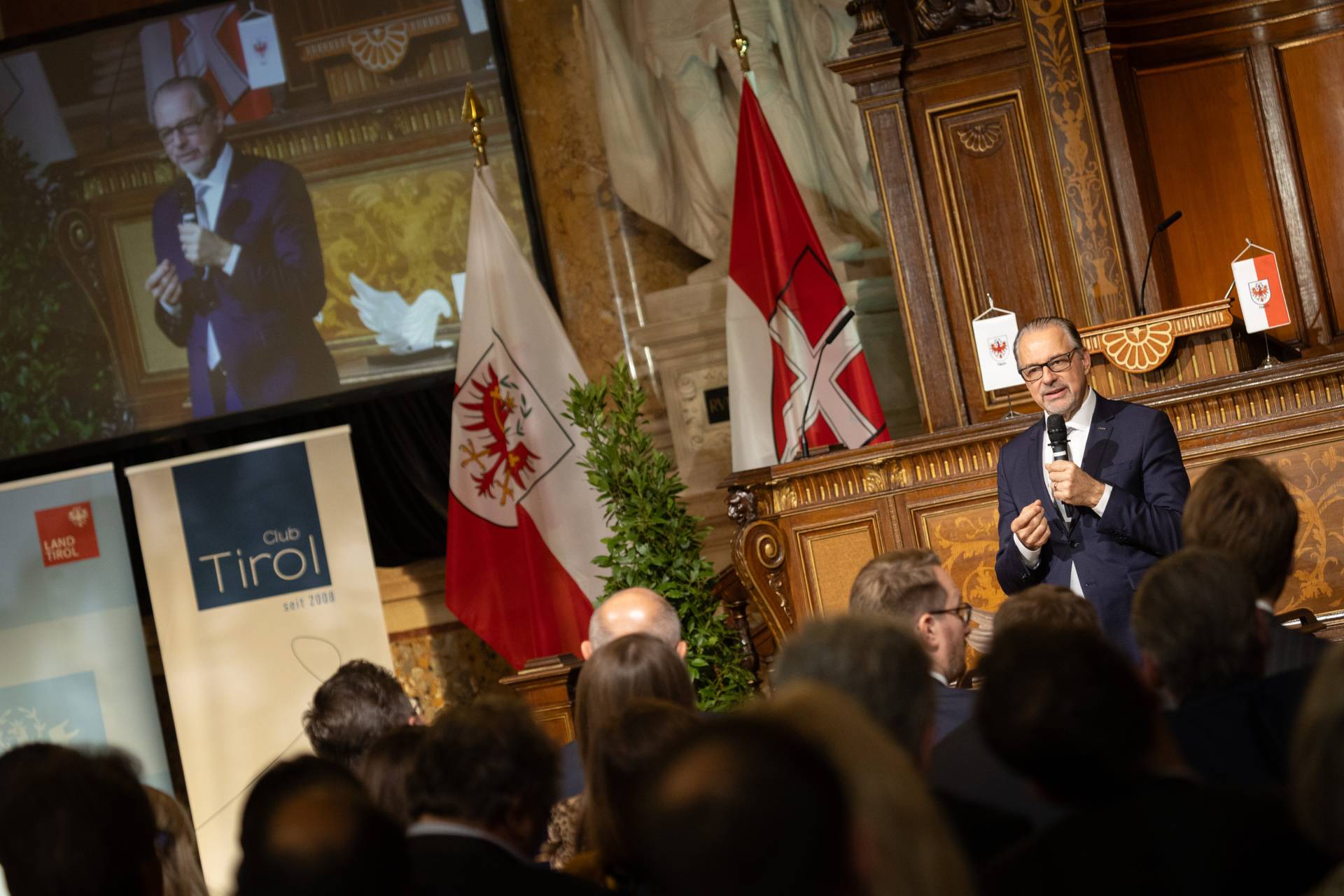 2_uw_0264_clubtirol_tirolerin25_ulrikewieser