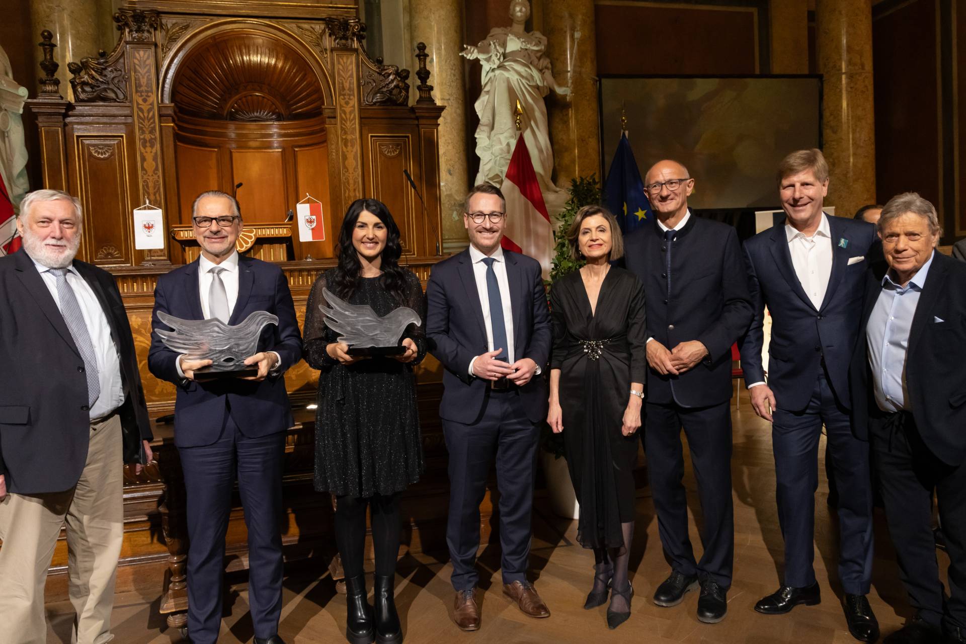 3_uw_0036_clubtirol_tirolerin25_ulrikewieser