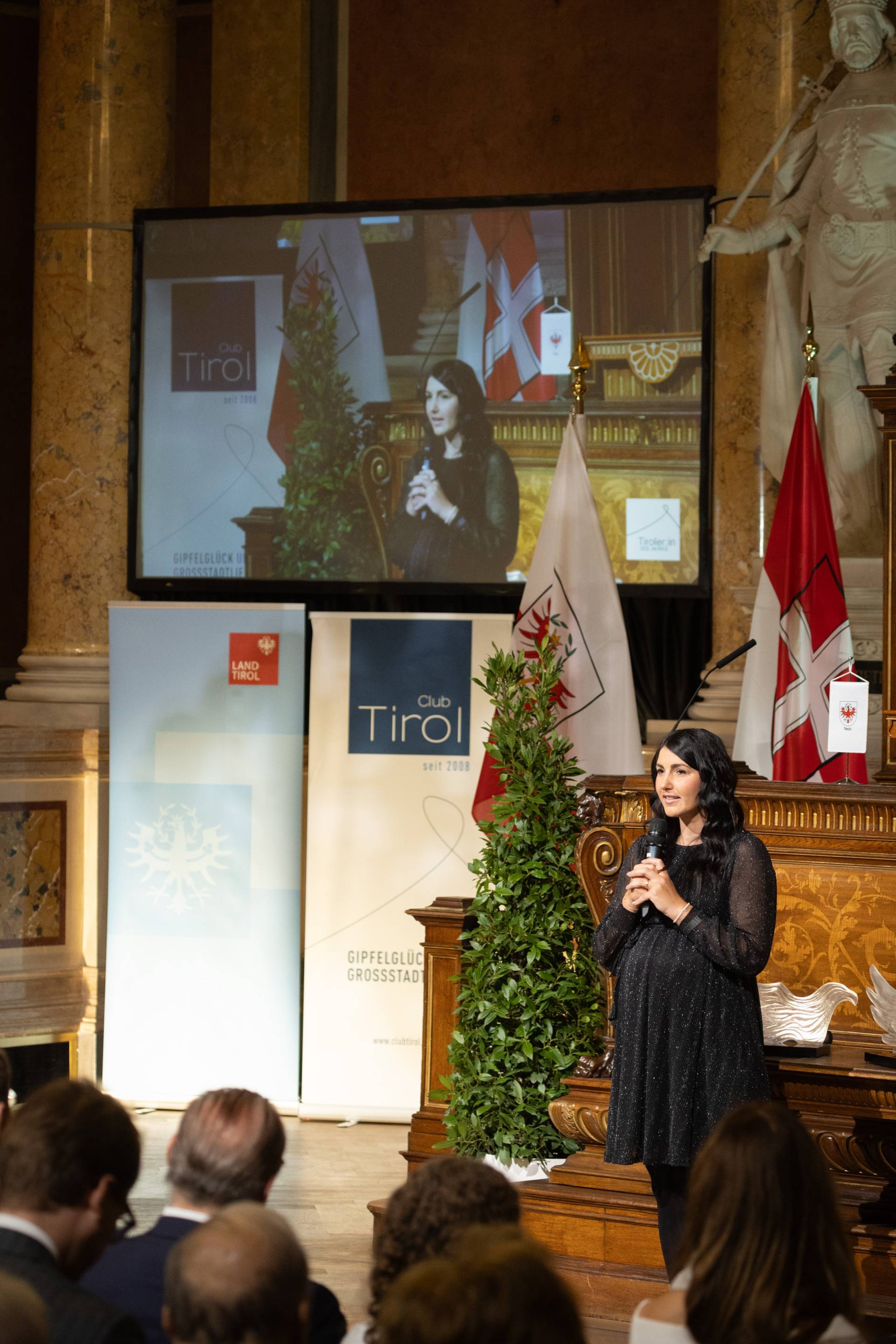 2_uw_0154_clubtirol_tirolerin25_ulrikewieser