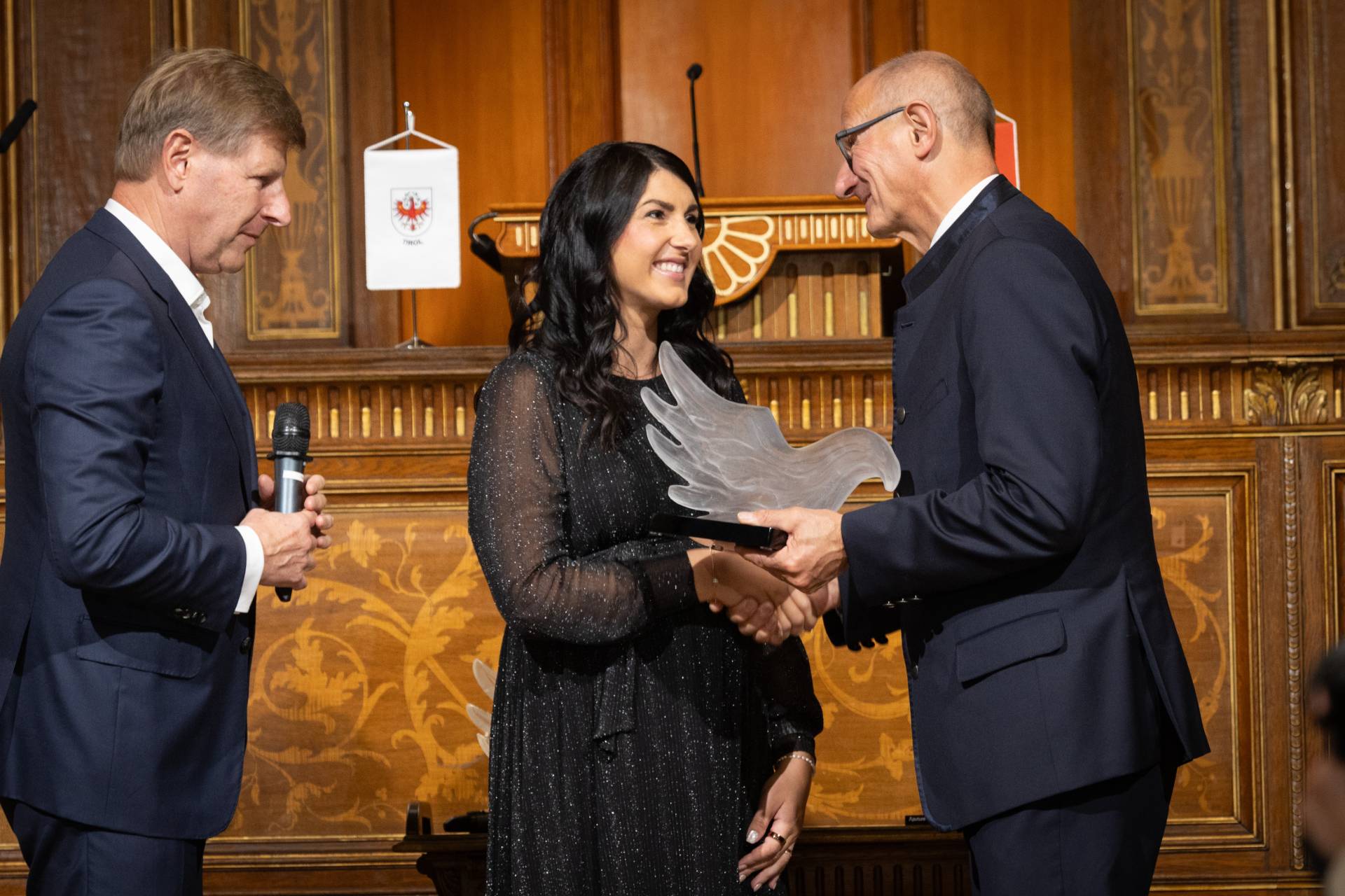 2_uw_0141_clubtirol_tirolerin25_ulrikewieser