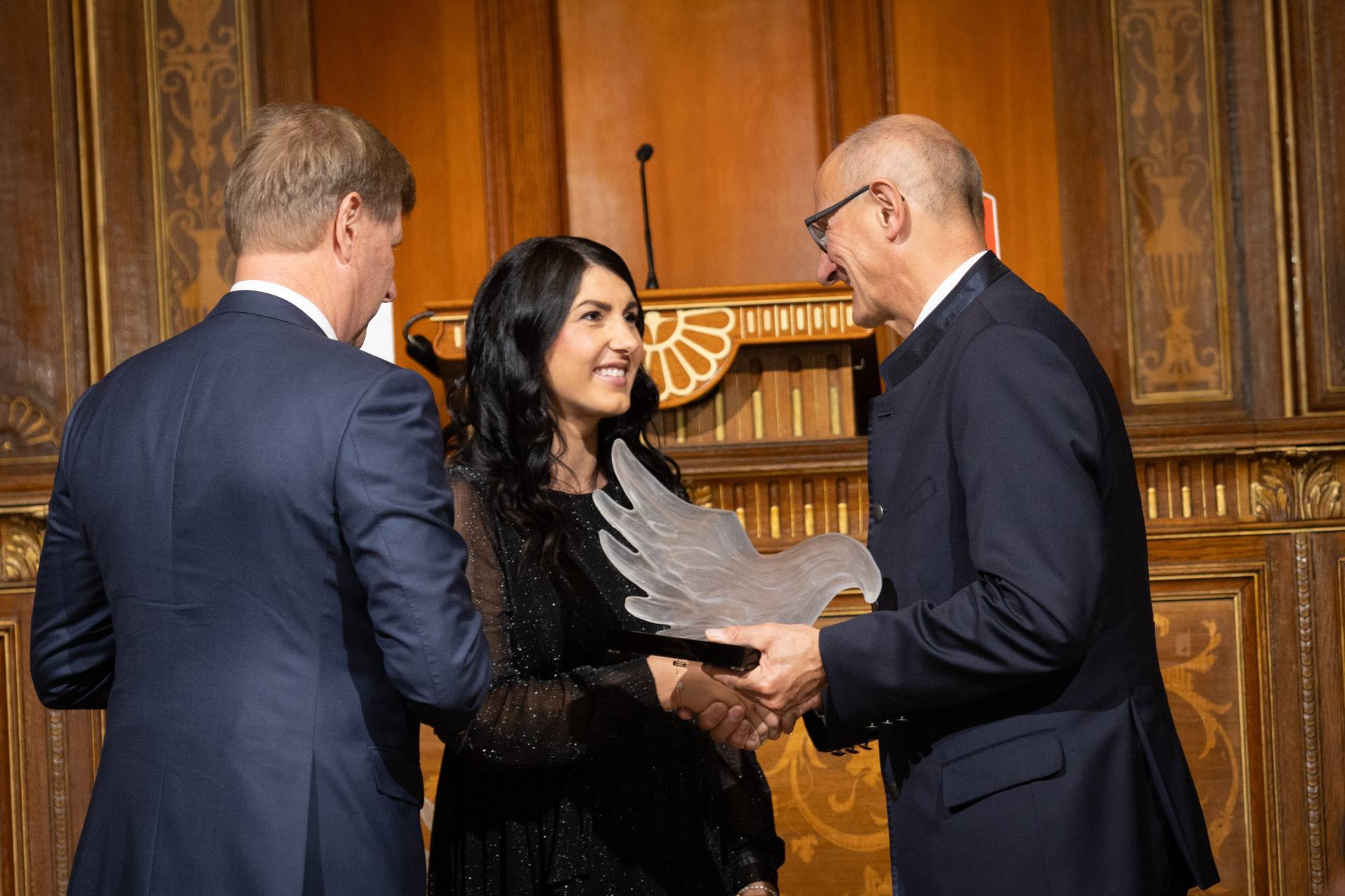 2_uw_0139_clubtirol_tirolerin25_ulrikewieser