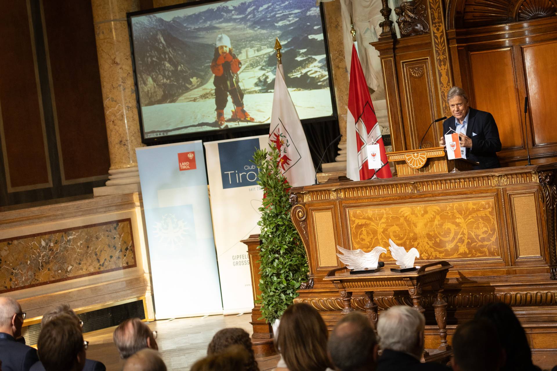 2_uw_0094_clubtirol_tirolerin25_ulrikewieser