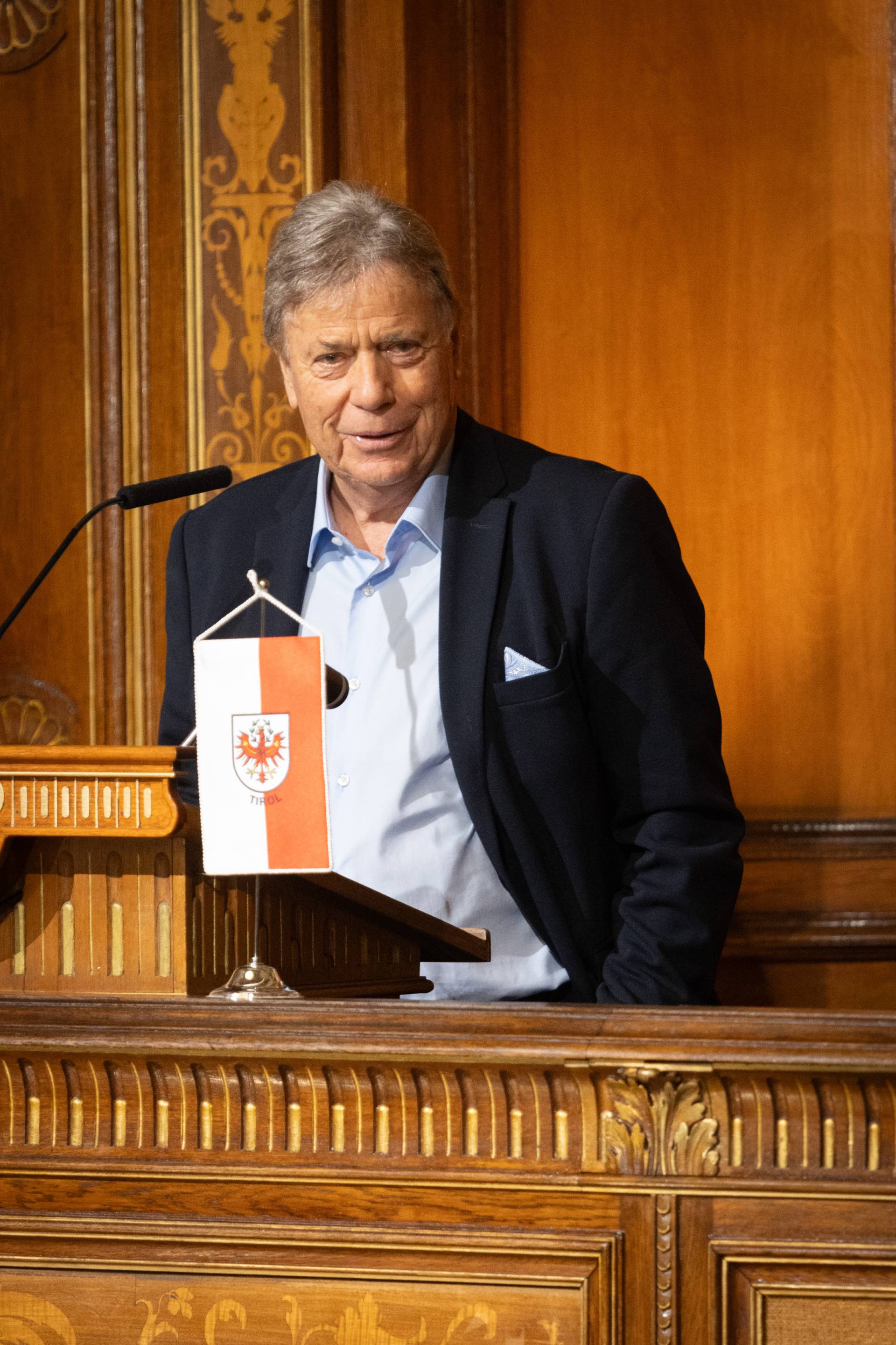 2_uw_0090_clubtirol_tirolerin25_ulrikewieser