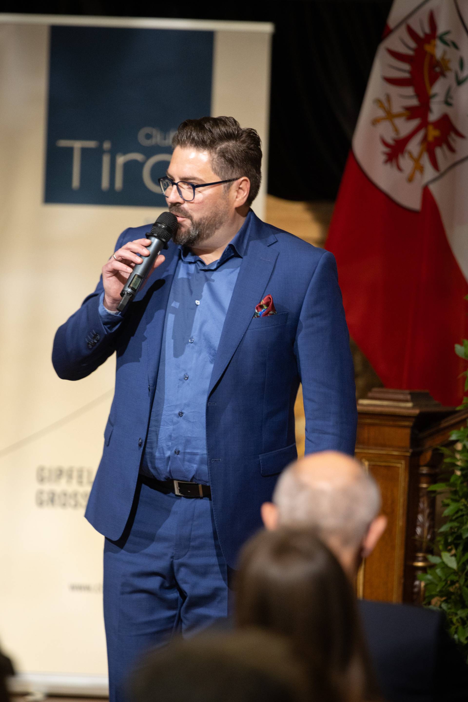 2_uw_0077_clubtirol_tirolerin25_ulrikewieser