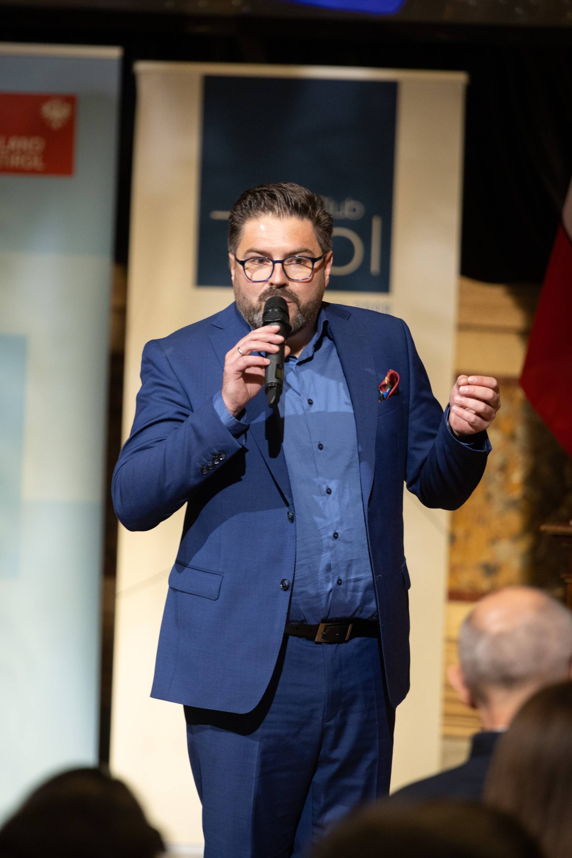 2_uw_0076_clubtirol_tirolerin25_ulrikewieser