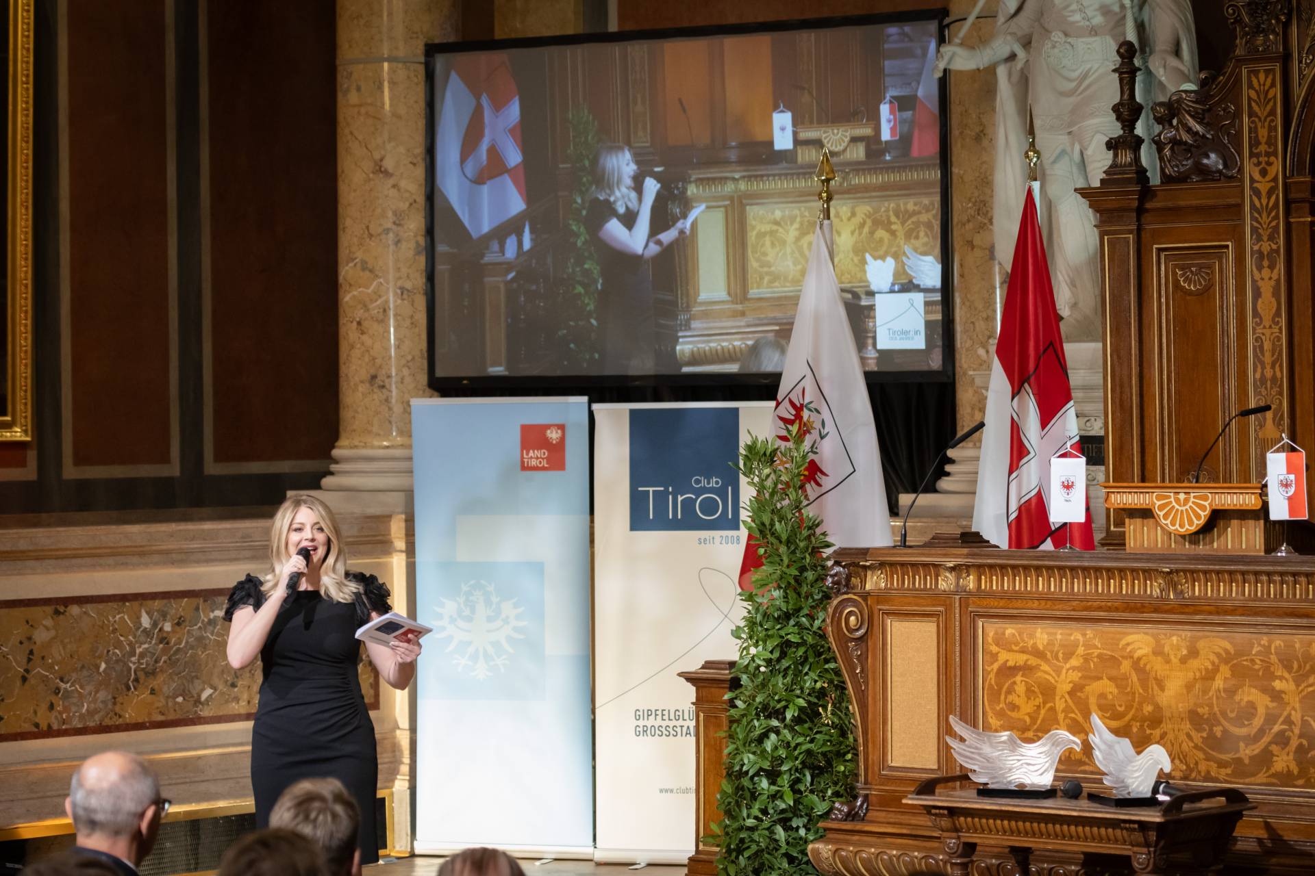 _uw_0300_clubtirol_tirolerin25_ulrikewieser