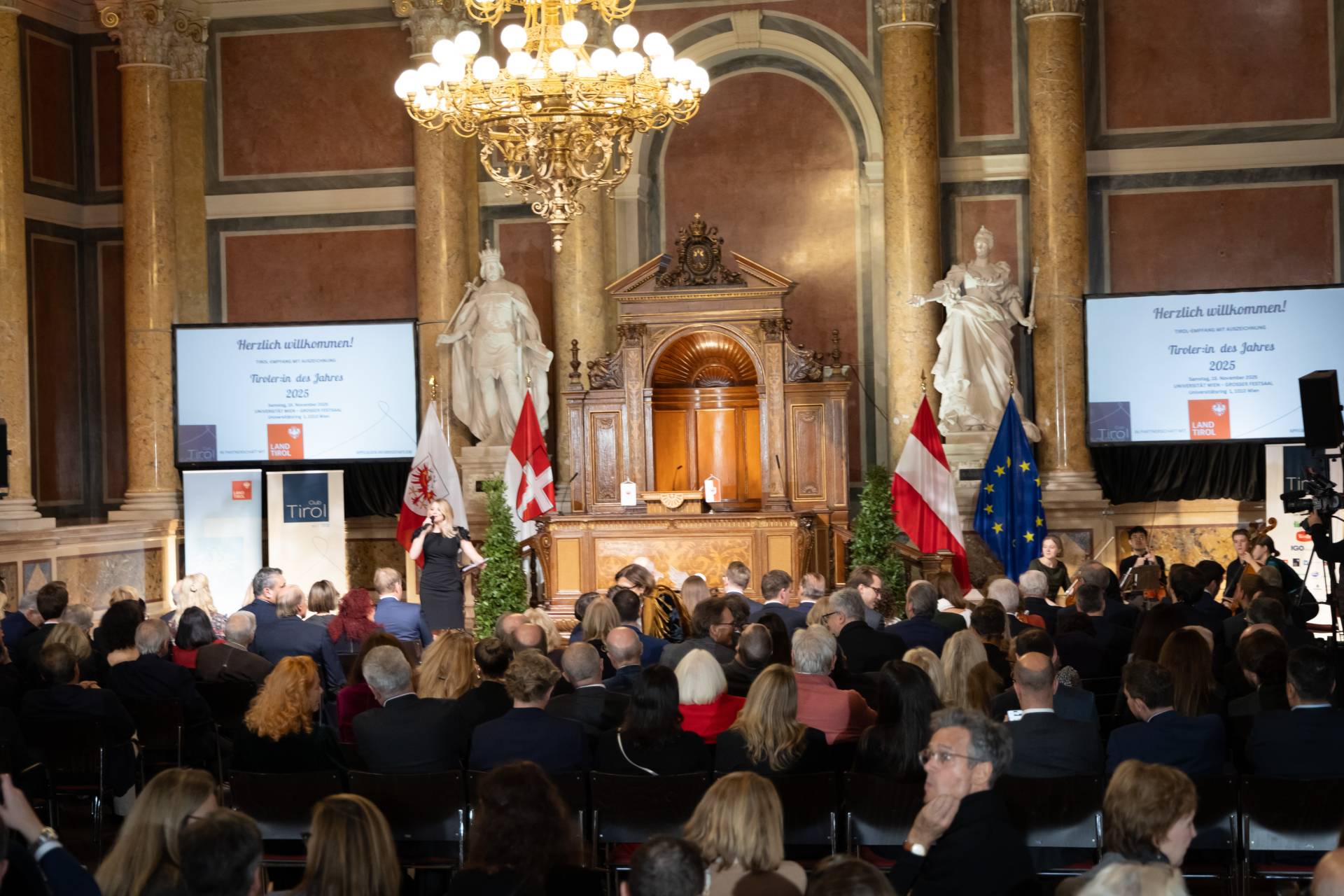 _uw_0291_clubtirol_tirolerin25_ulrikewieser