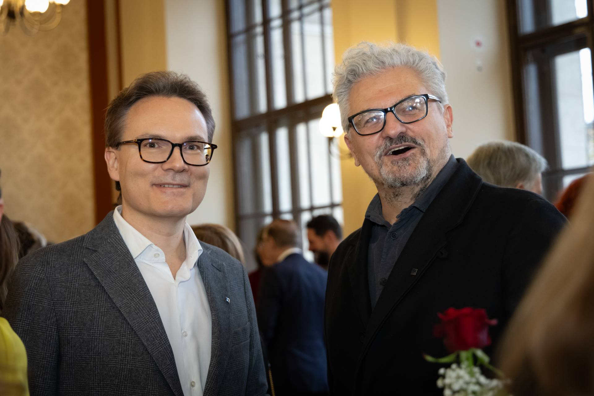 _uw_0183_clubtirol_tirolerin25_ulrikewieser