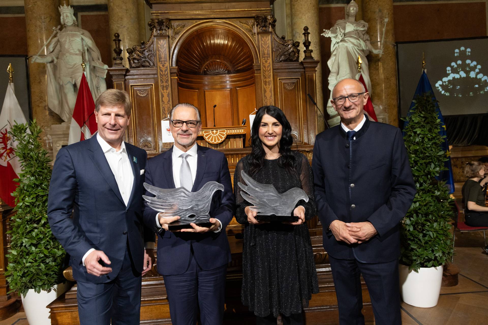 _uw_015_tiroler_in_2025_ulrikewieser