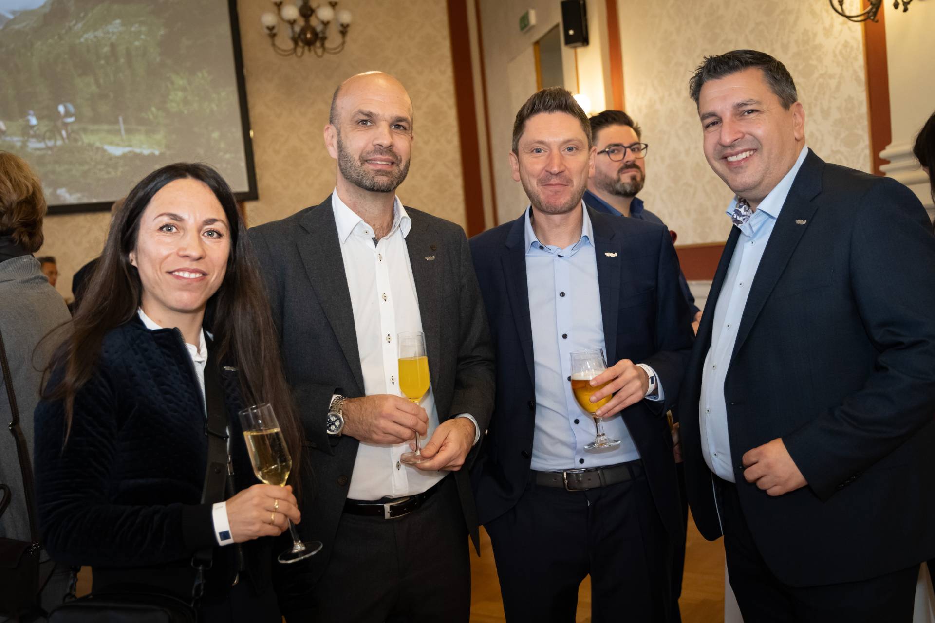 _uw_0131_clubtirol_tirolerin25_ulrikewieser