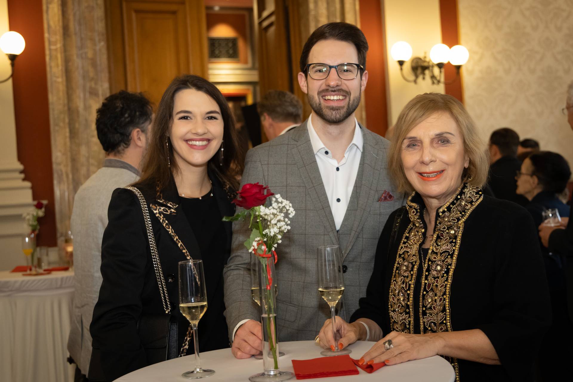 _uw_0106_clubtirol_tirolerin25_ulrikewieser