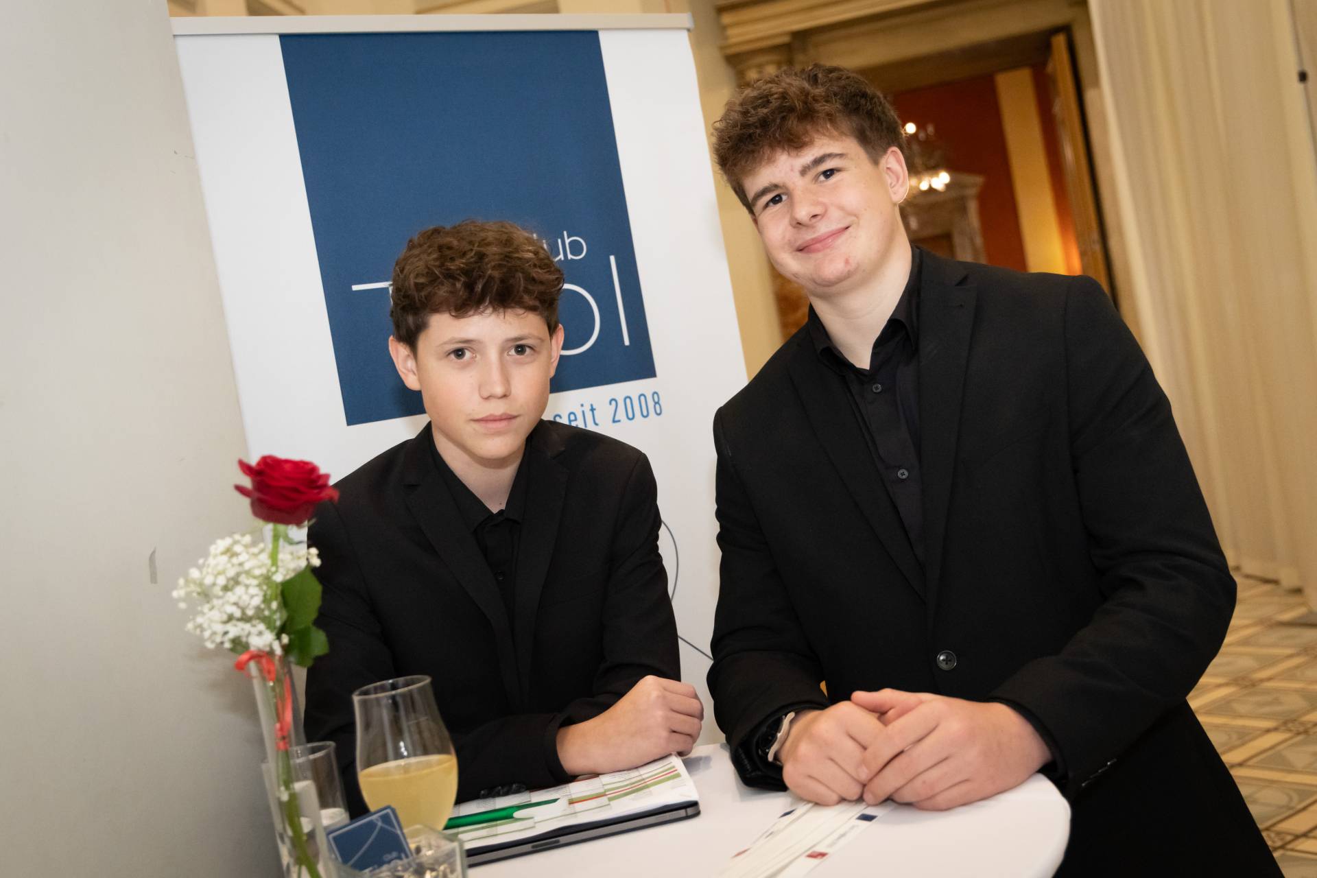 _uw_0068_clubtirol_tirolerin25_ulrikewieser