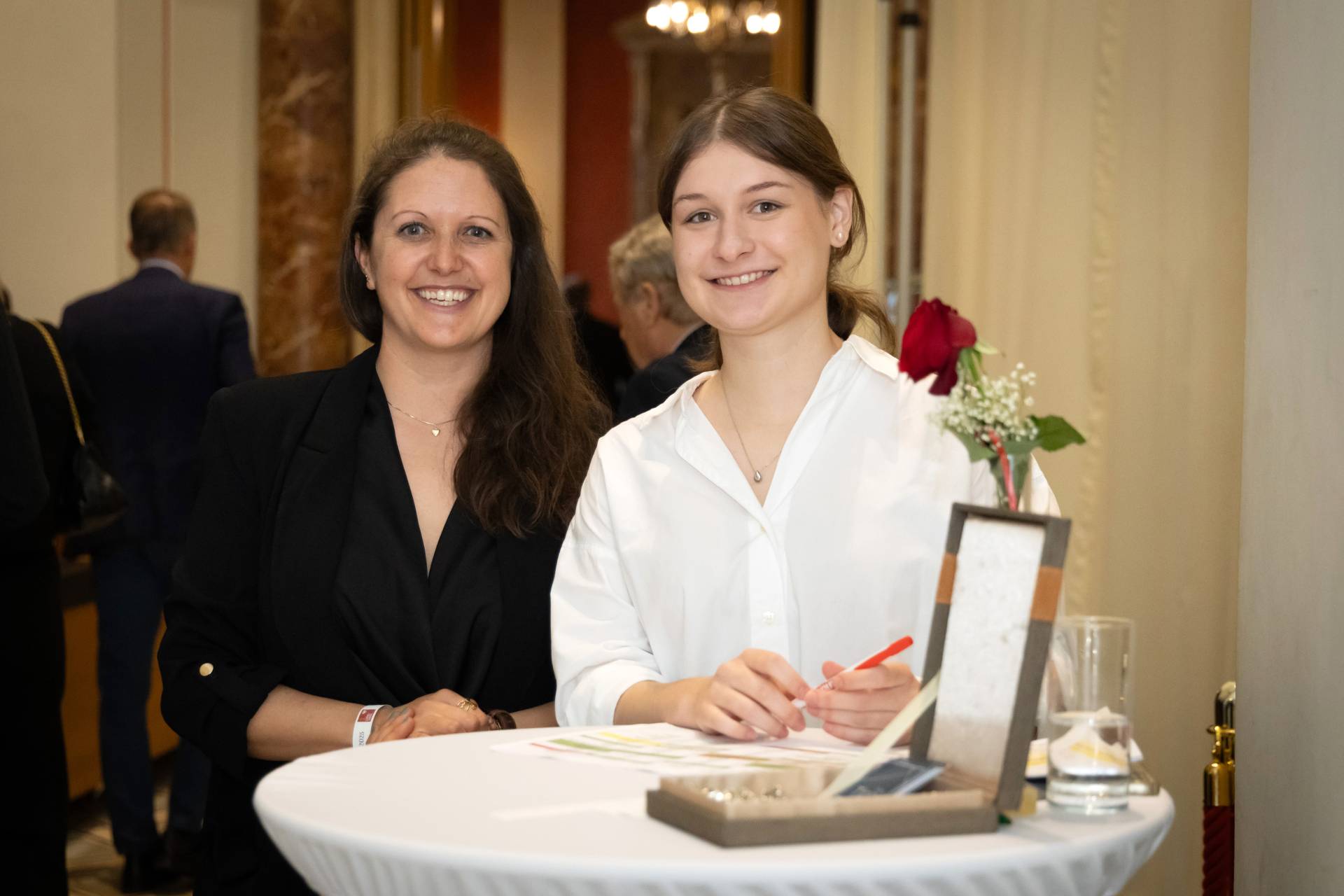 _uw_0066_clubtirol_tirolerin25_ulrikewieser