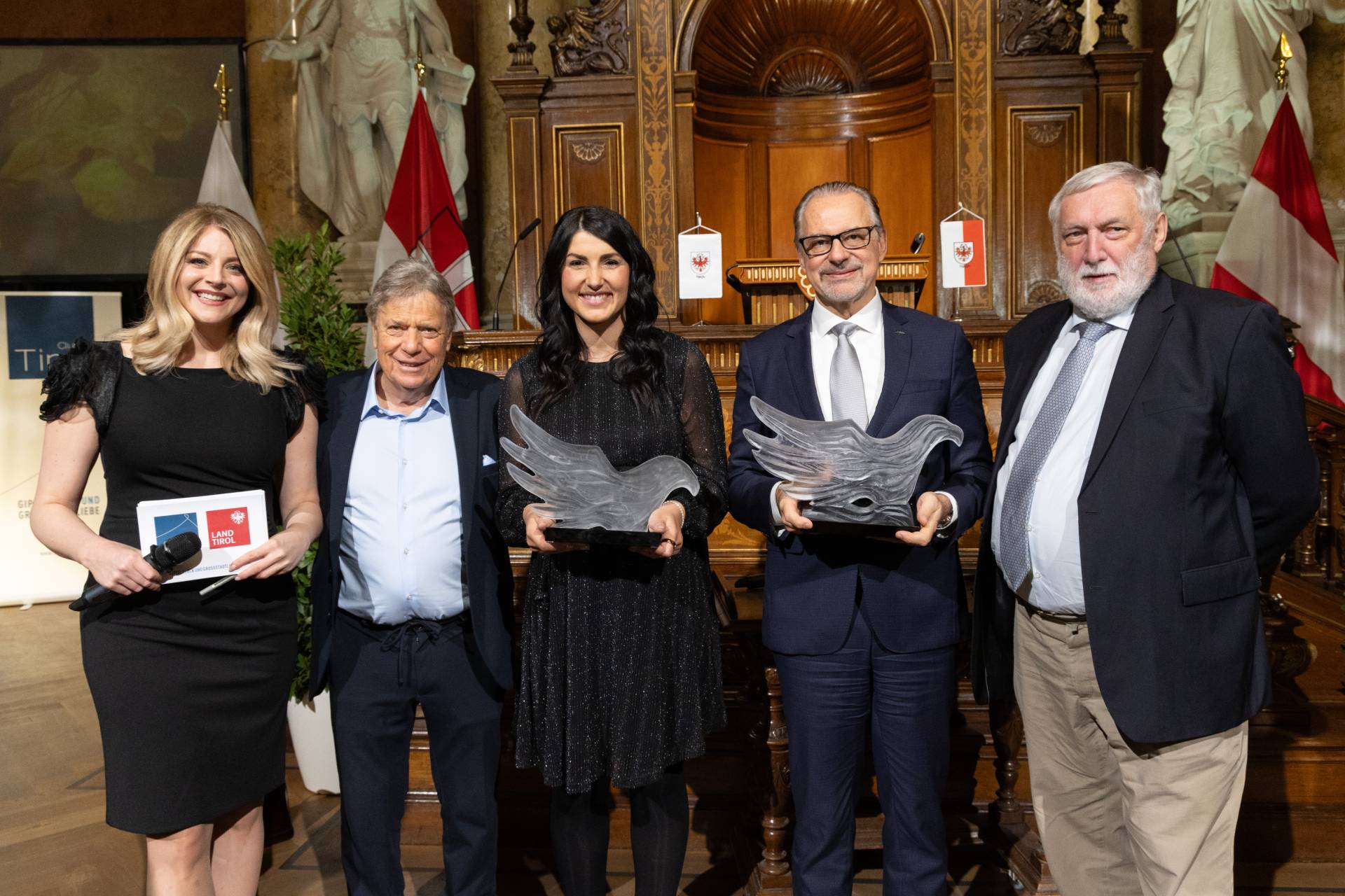 _uw_0058_tirolerin_des_jahres2025_ulrikewieser
