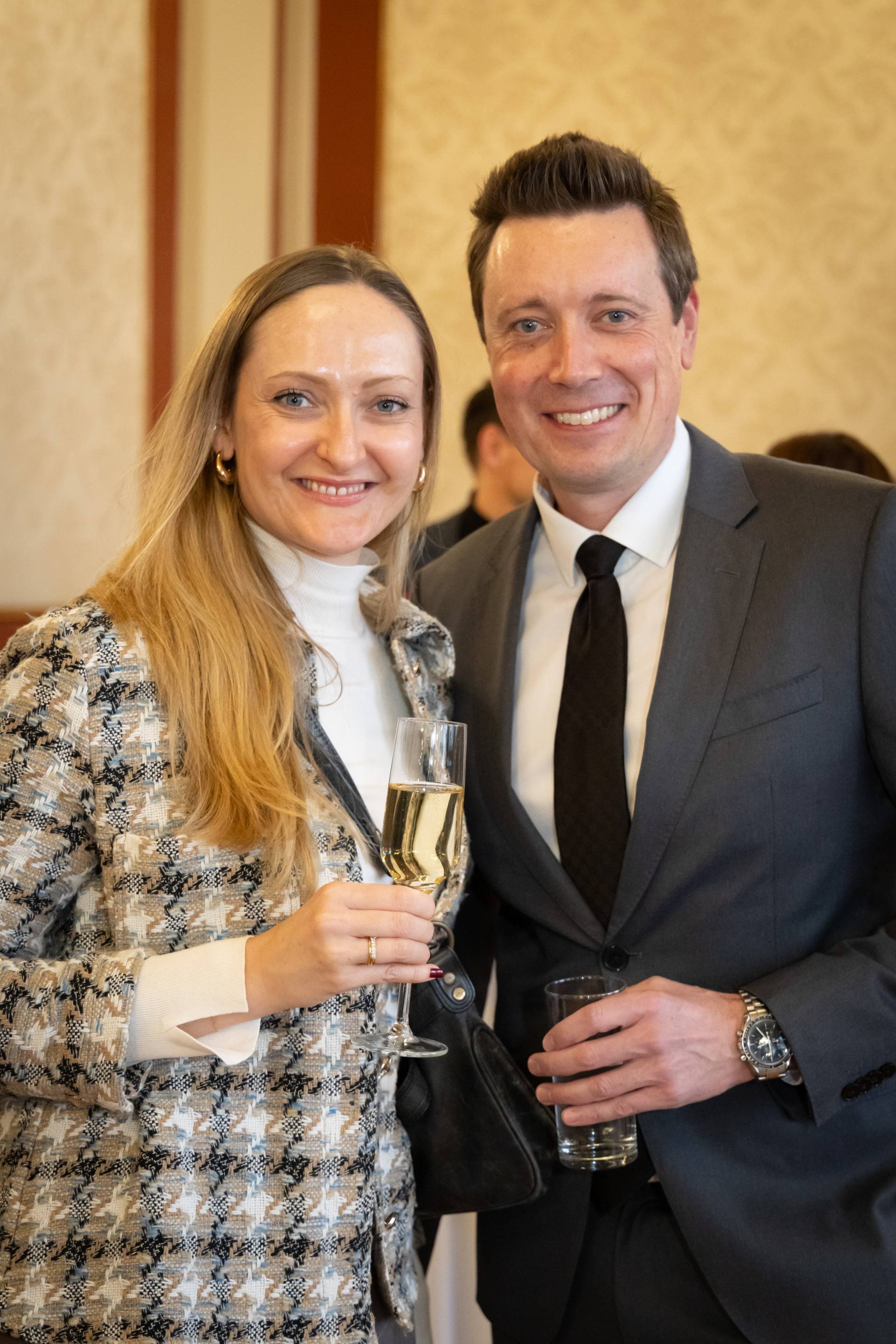 _uw_0040_clubtirol_tirolerin25_ulrikewieser