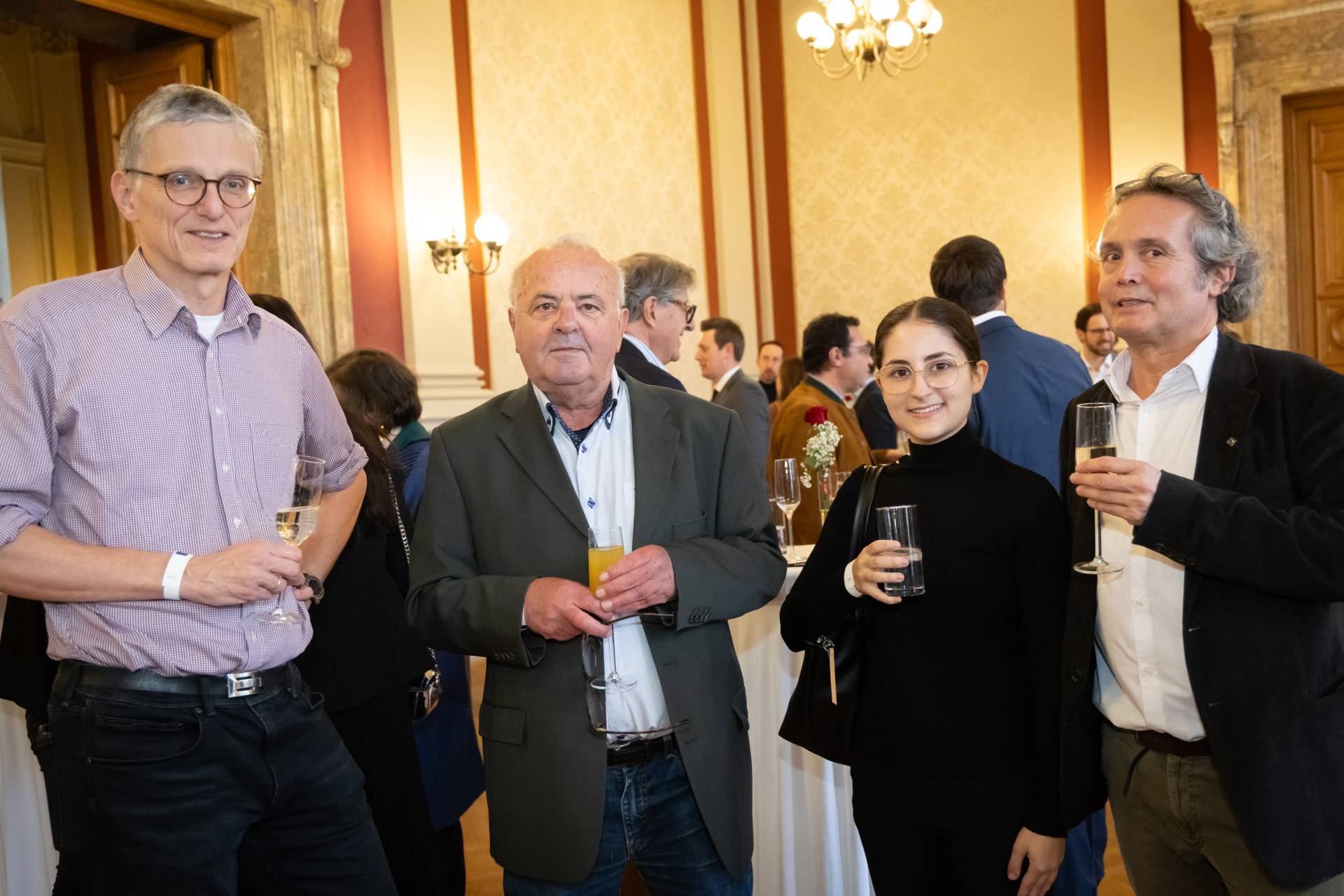 _uw_0036_clubtirol_tirolerin25_ulrikewieser