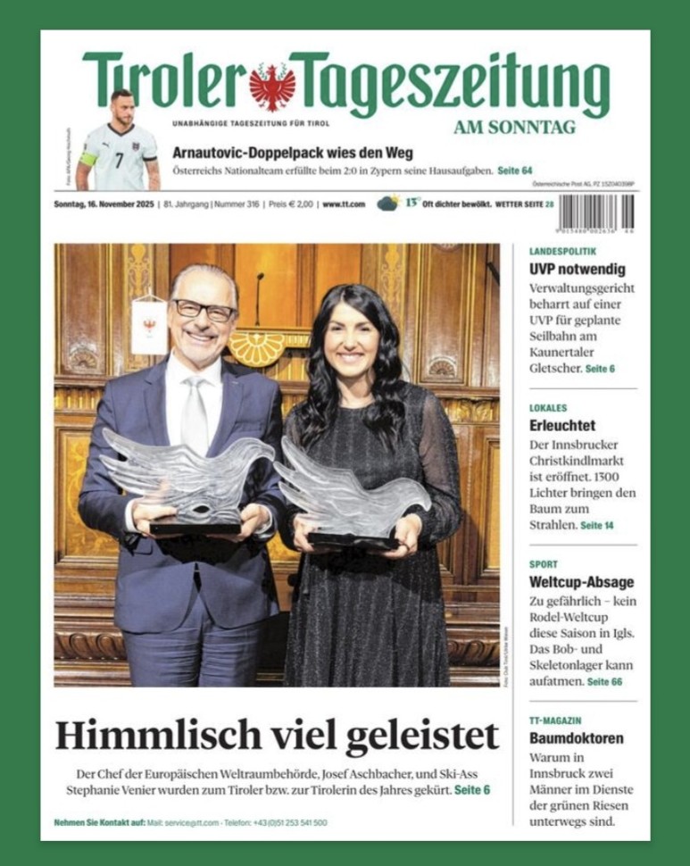 screenshot_20251116_093710_tt_epaper