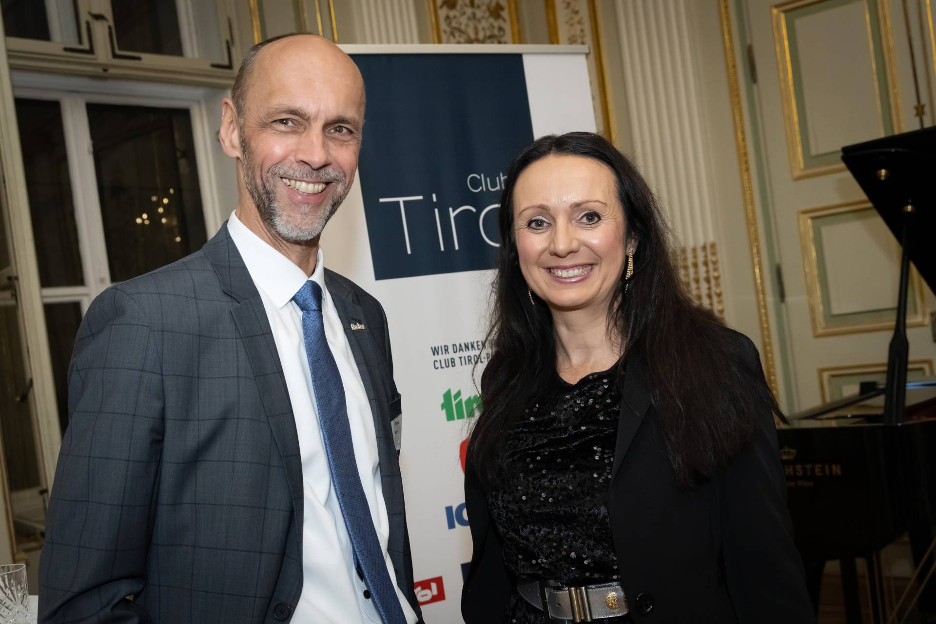 _uw_0427_clubtirol_adventfeier_ulrikewieser