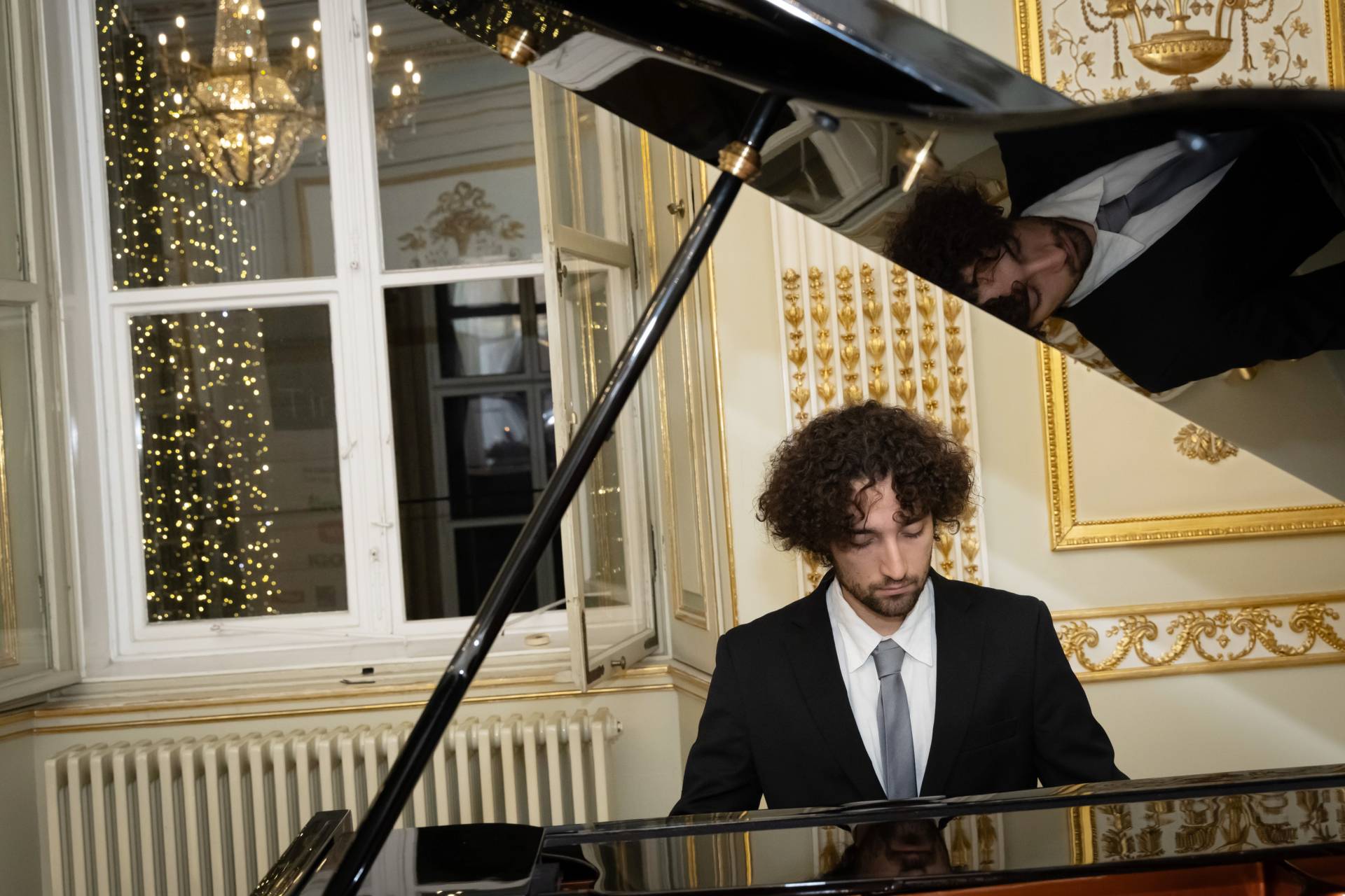 _uw_0426_clubtirol_adventfeier_ulrikewieser