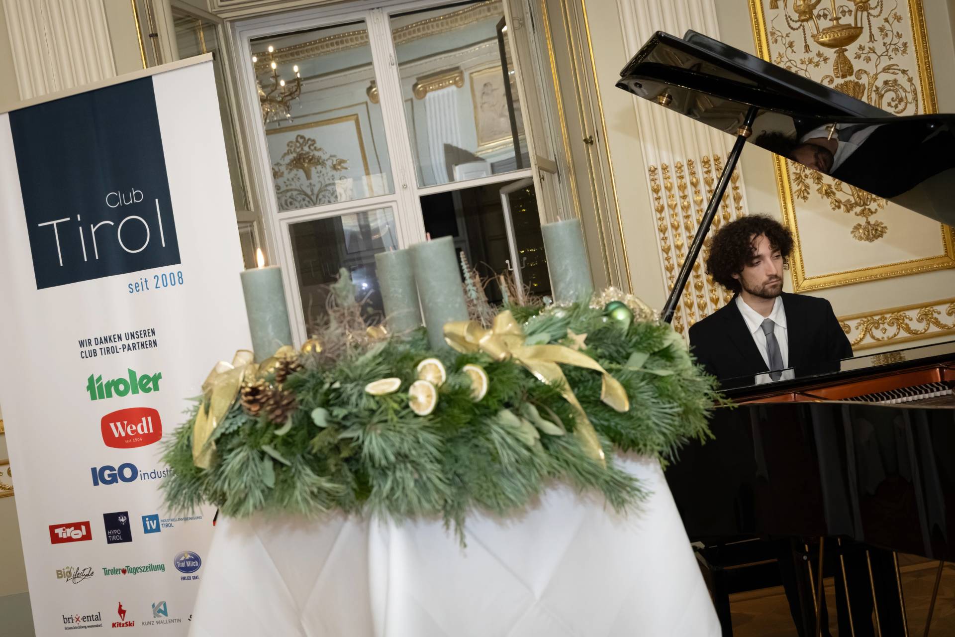 _uw_0424_clubtirol_adventfeier_ulrikewieser