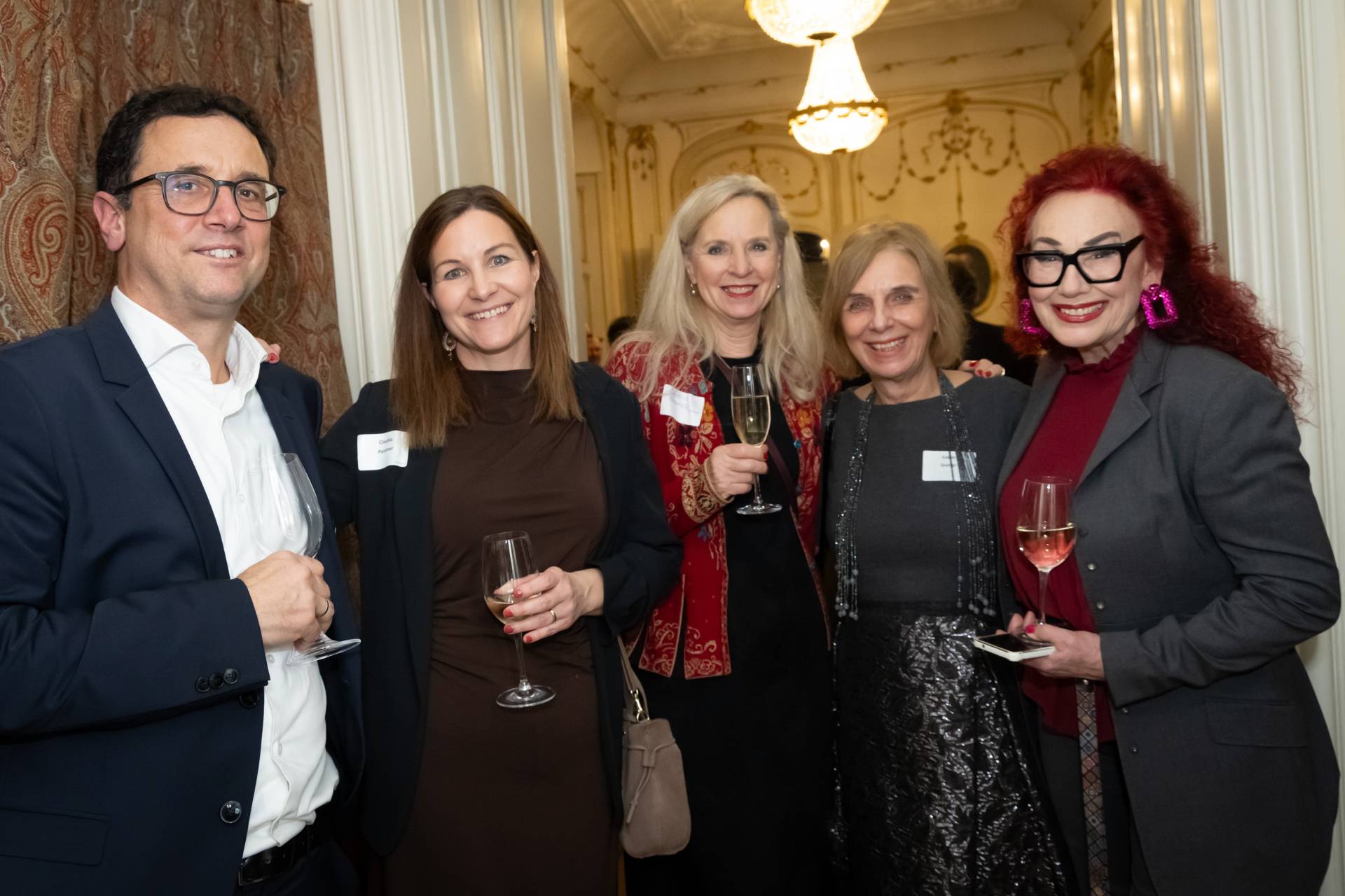 _uw_0421_clubtirol_adventfeier_ulrikewieser