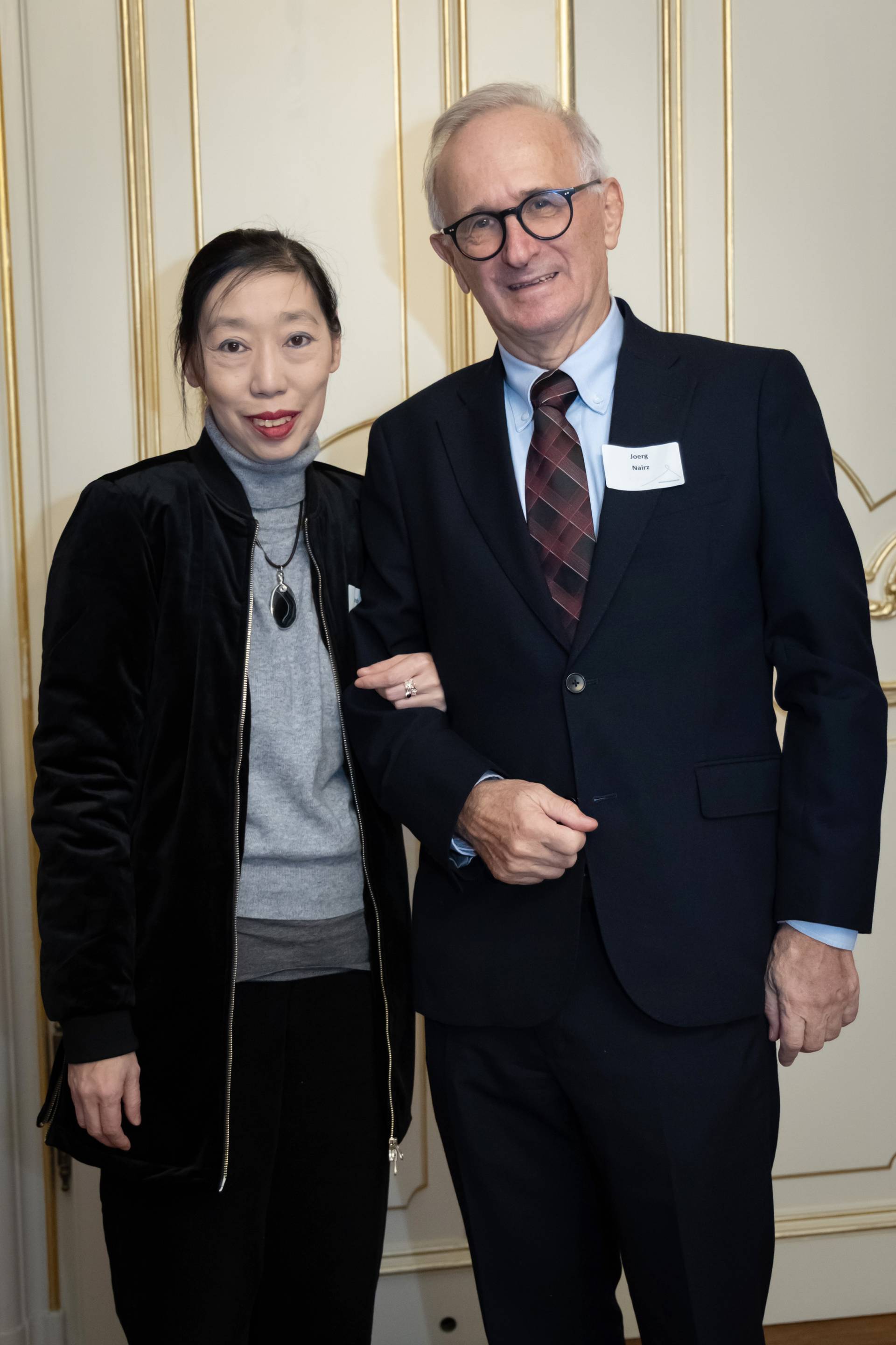 _uw_0383_clubtirol_adventfeier_ulrikewieser