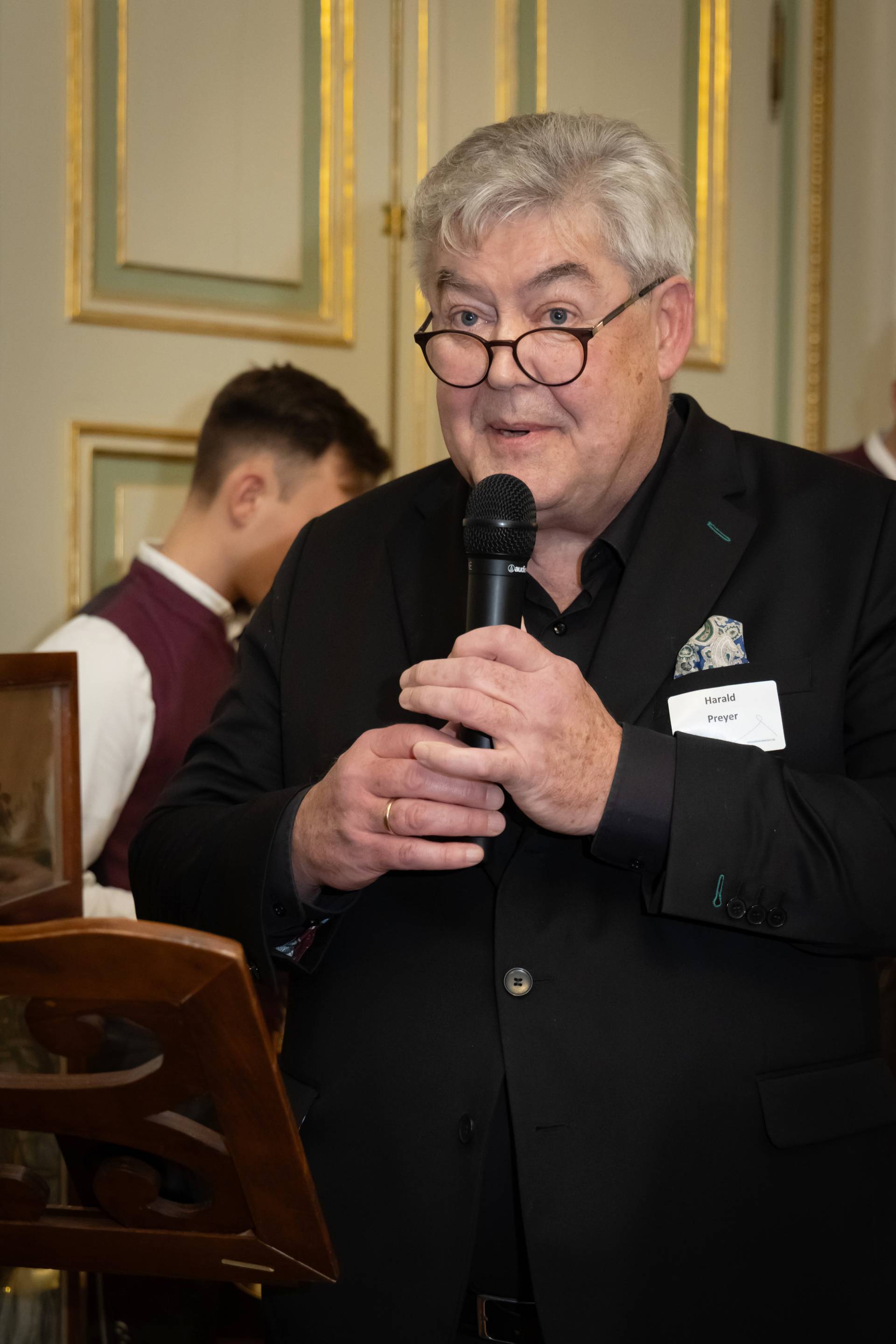 _uw_0270_clubtirol_adventfeier_ulrikewieser