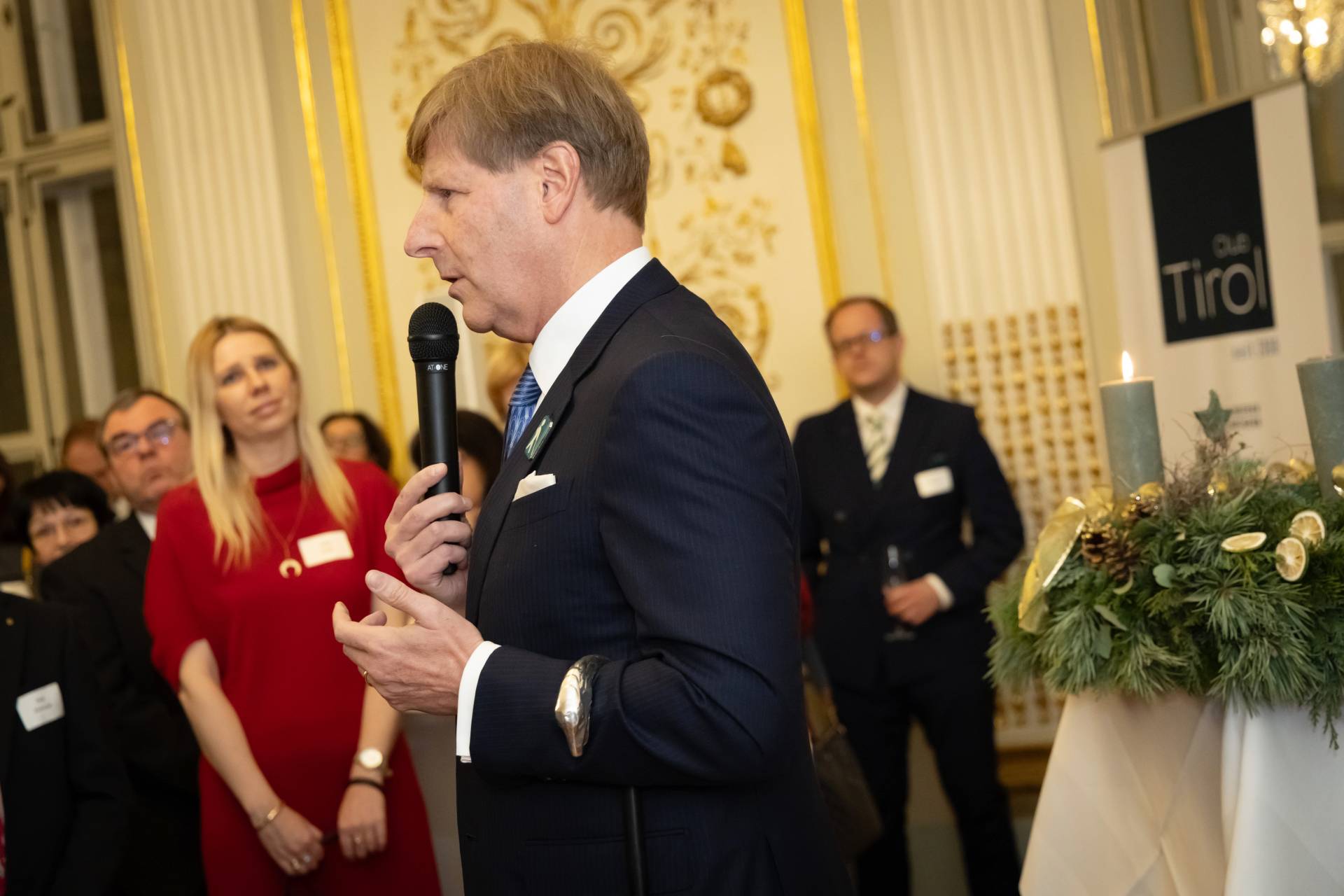 _uw_0260_clubtirol_adventfeier_ulrikewieser