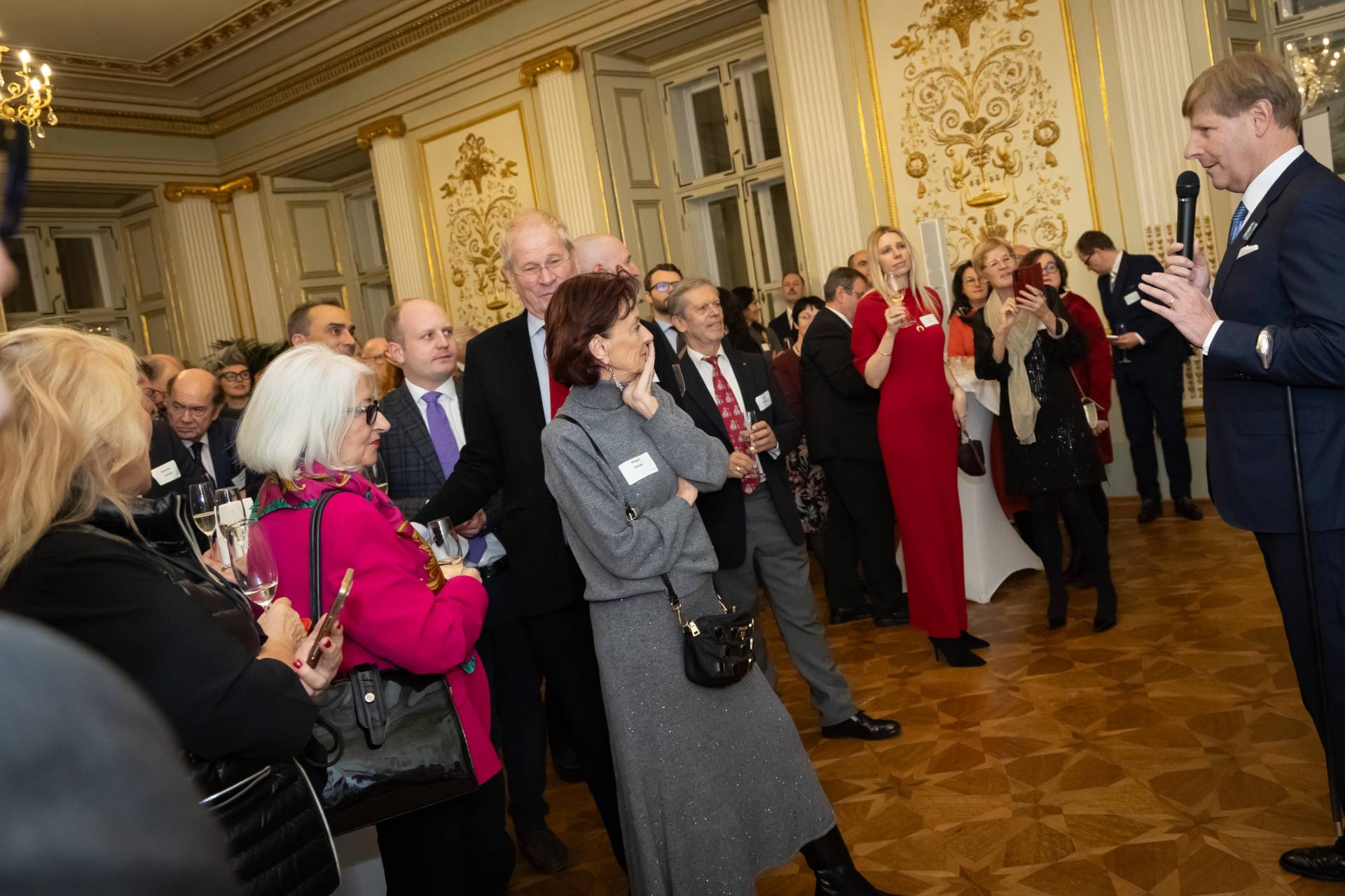 _uw_0227_clubtirol_adventfeier_ulrikewieser