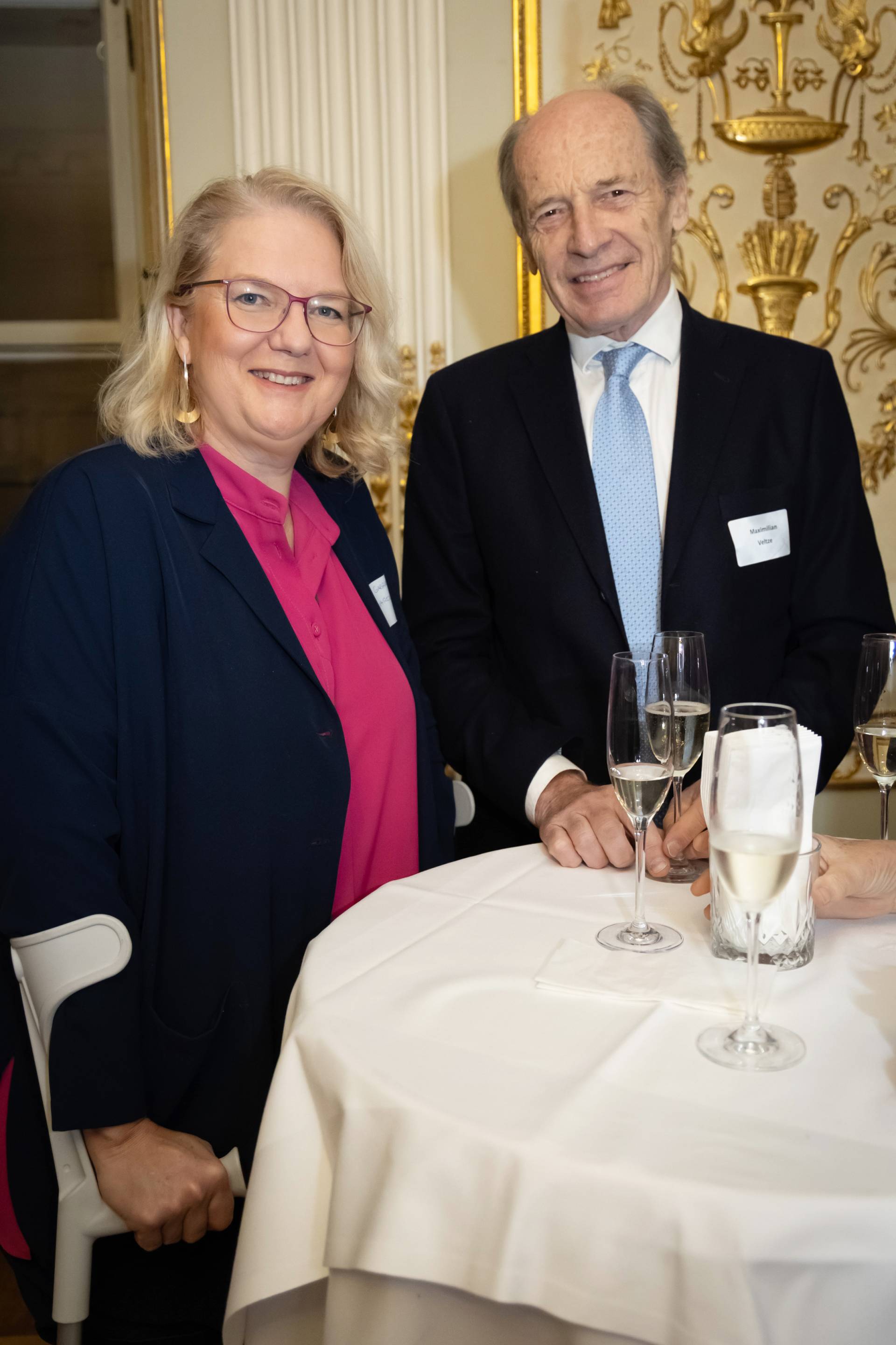 _uw_0191_clubtirol_adventfeier_ulrikewieser