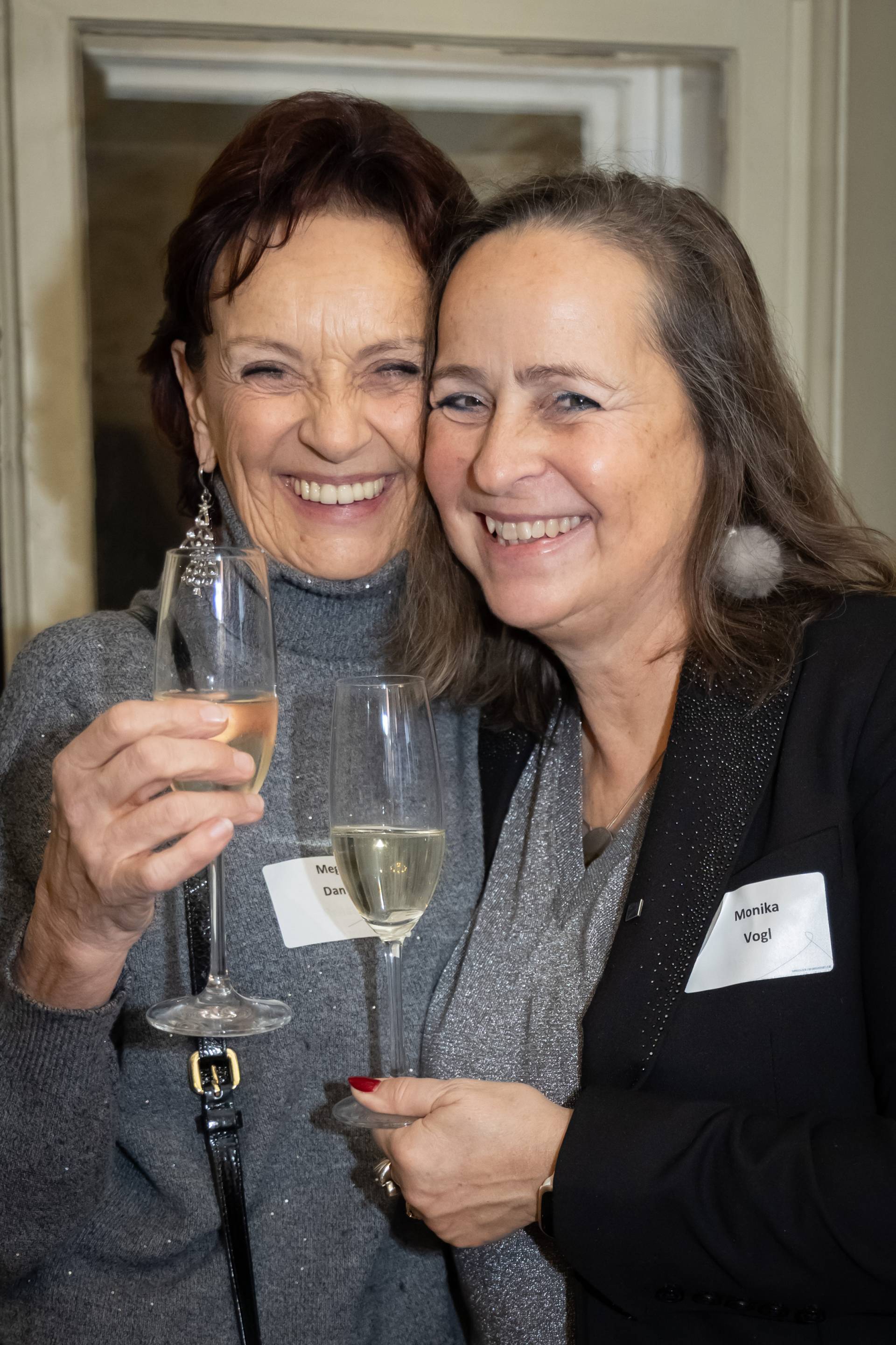 _uw_0127_clubtirol_adventfeier_ulrikewieser