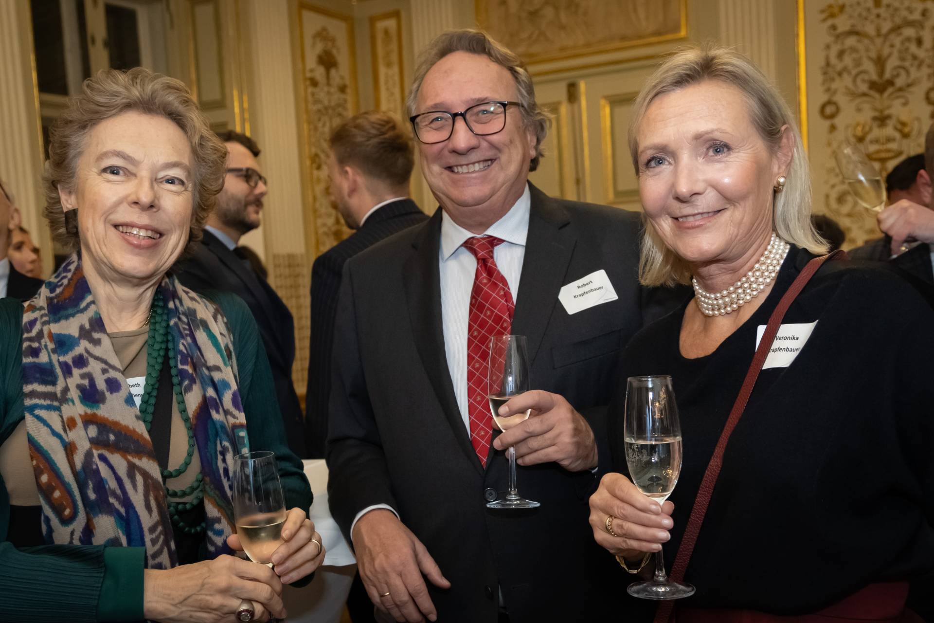 _uw_0119_clubtirol_adventfeier_ulrikewieser