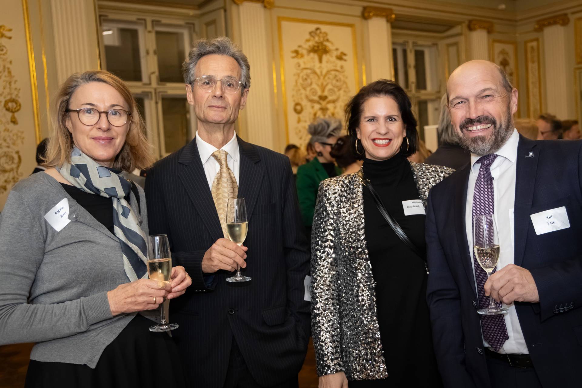 _uw_0097_clubtirol_adventfeier_ulrikewieser