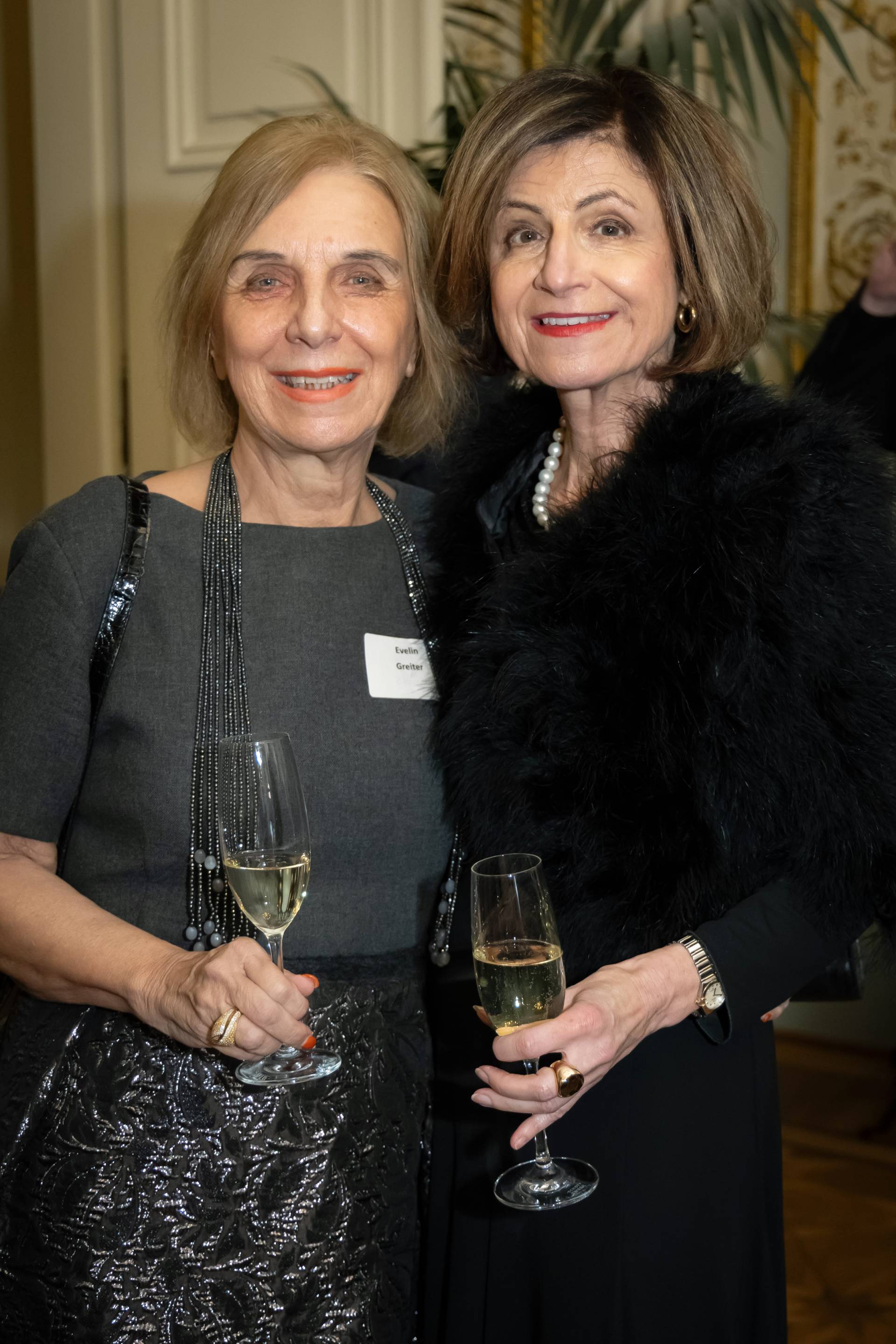 _uw_0068_clubtirol_adventfeier_ulrikewieser