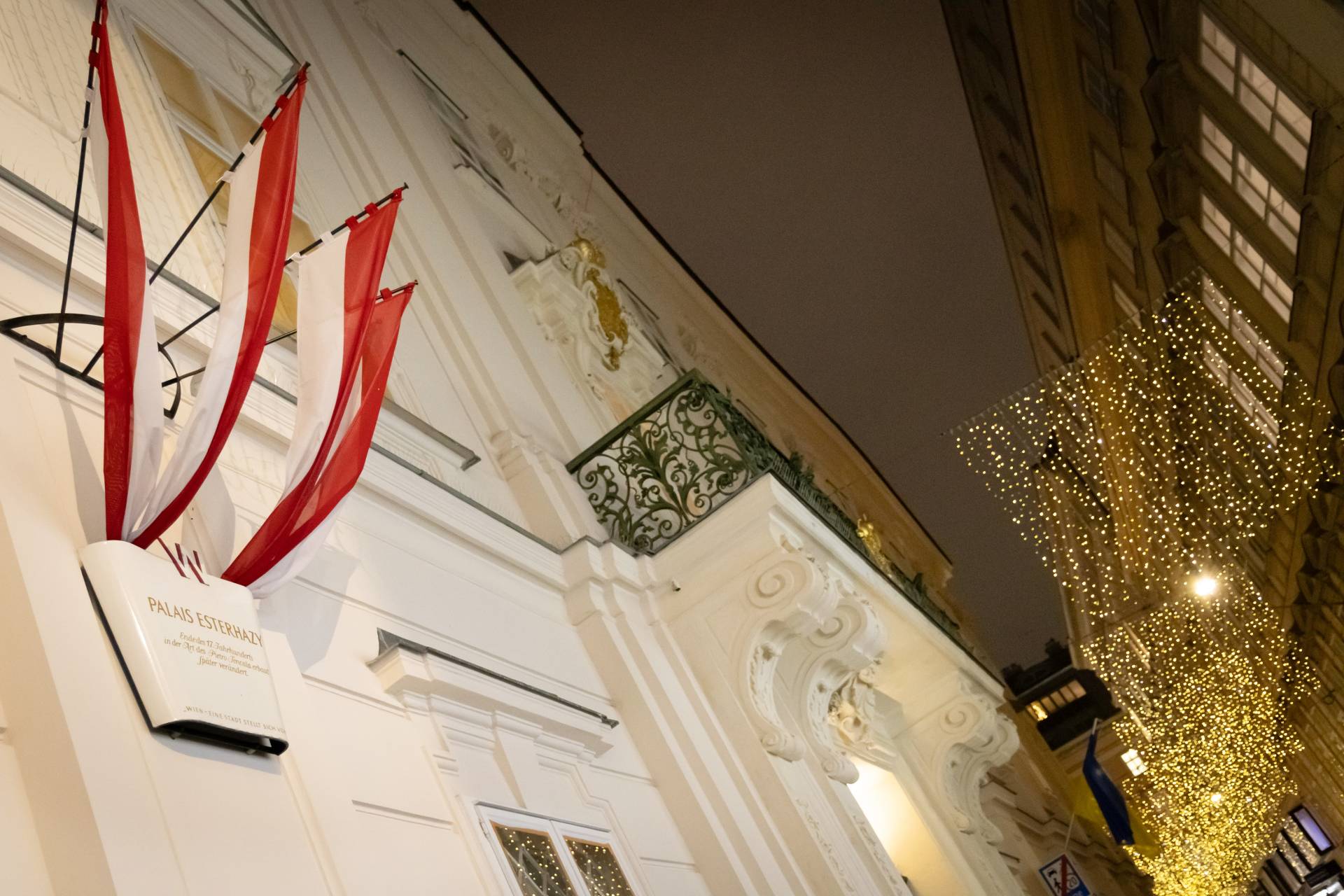 _uw_0005_clubtirol_adventfeier_ulrikewieser