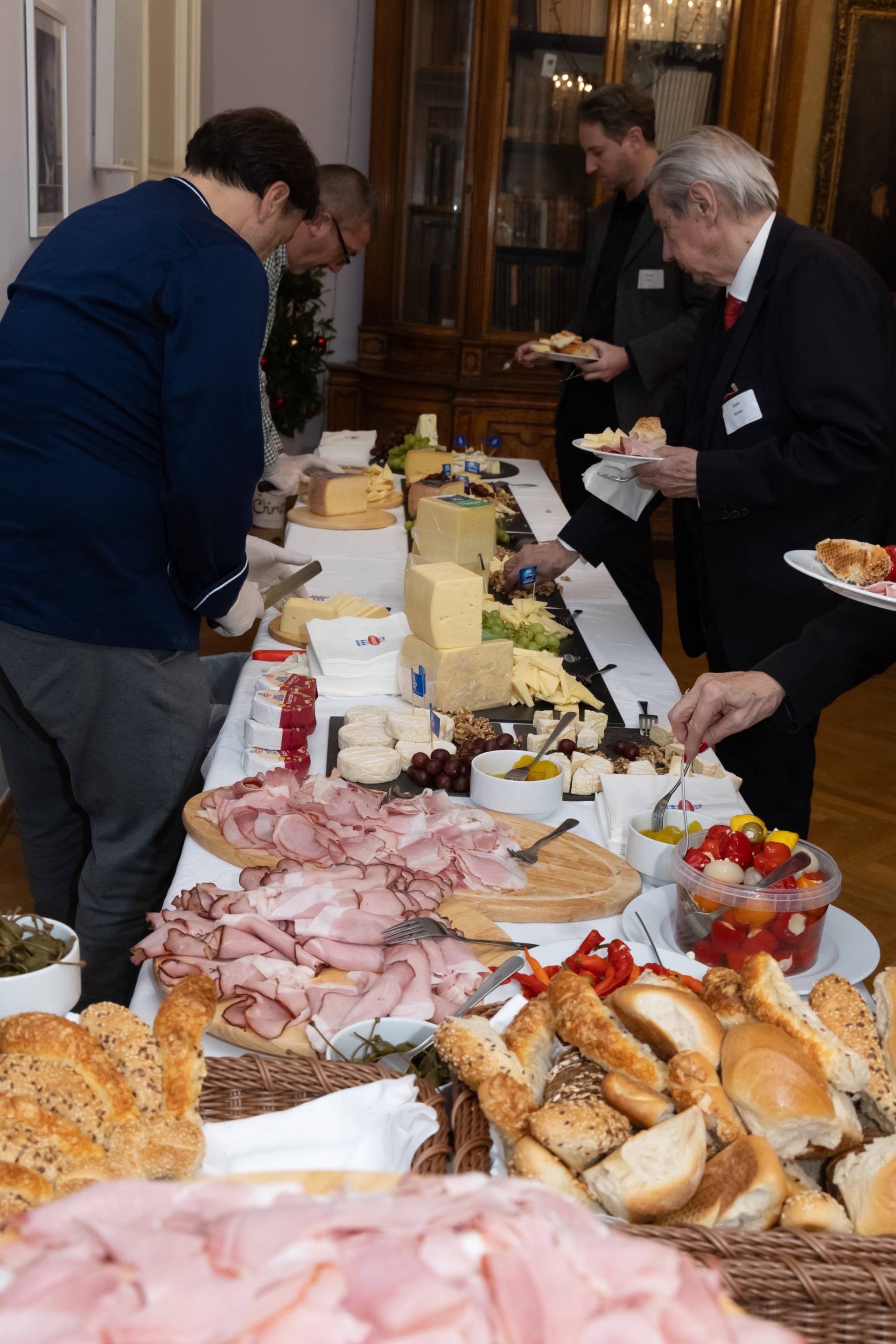 20260113_neujahrsempfang_clubtirol_uw_0563